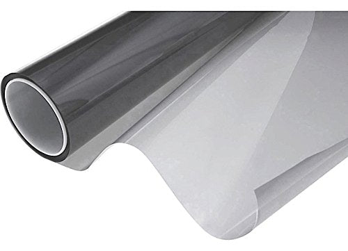 Scorpion Window Film SH20IR20 Window Film