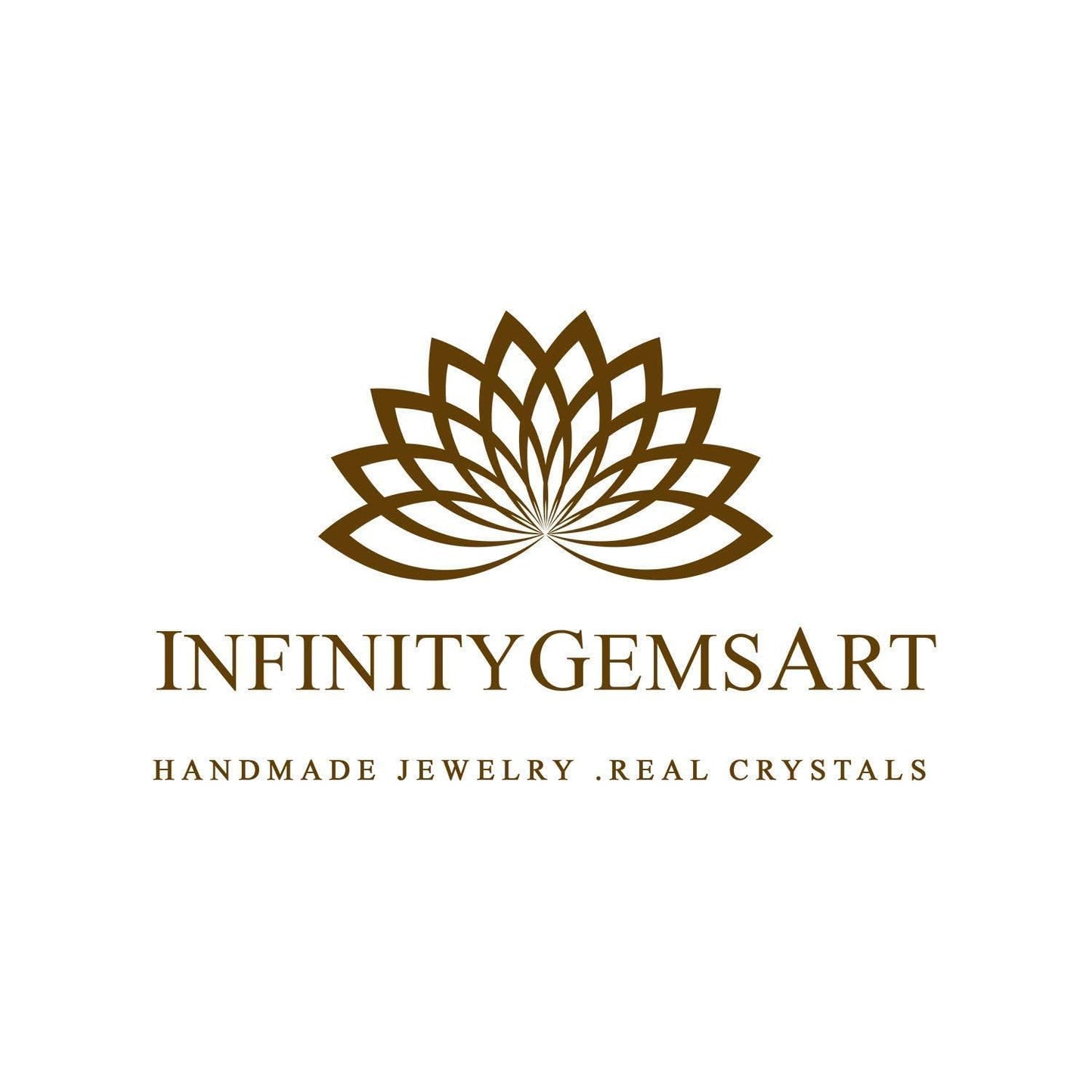 InfinityGemsArt Tanzanite Bracelets For Women, December Birthstone, Blue Beaded Stone Bolo Slider Crystals Gemstones Boho Jewelry, 14K Gold Plated Adjustable Chain, Valentines Day Gifts For Her