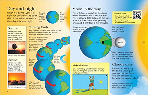 Childrens Encyclopedia