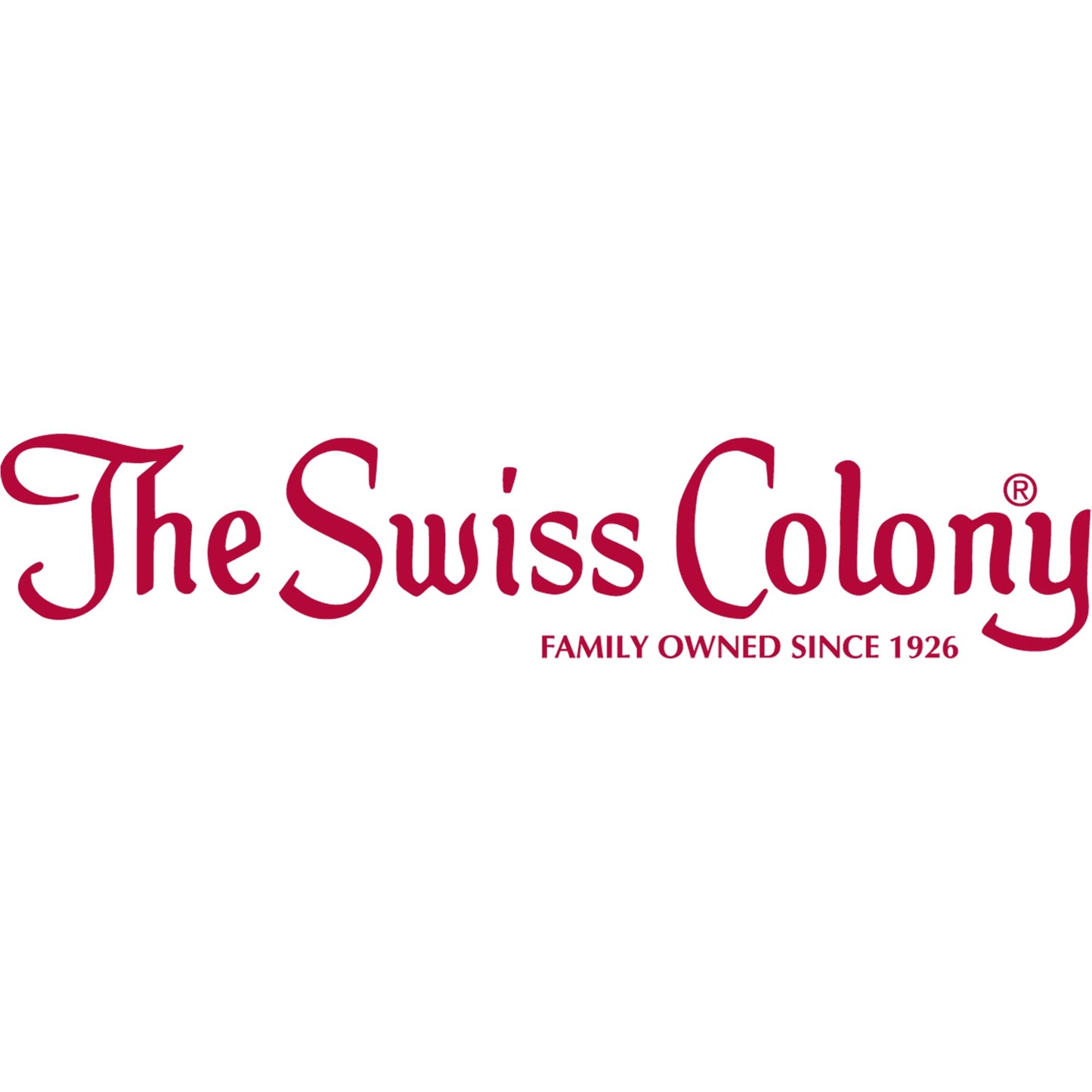 The Swiss Colony 43 Season Pleasers - Assorted Summer Sausage Meats, Mini Meat Sticks, Cheese Bricks and Wedges, Spreadables, Candies, & Chocolate Treats, Meat and Cheese Gift Set, Charcuterie Board