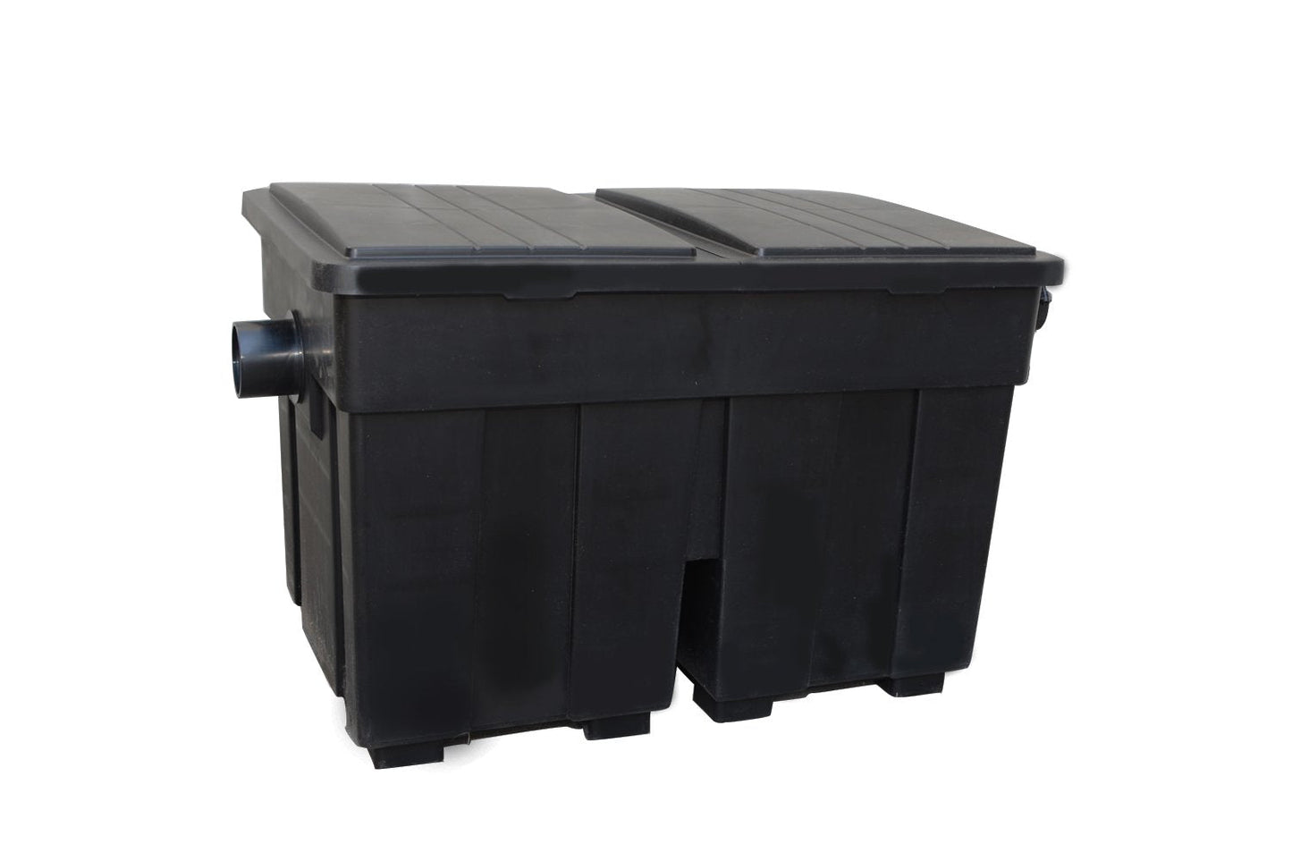 Jebao UBF-25000 Bio Filter for Fish Pond (Filter Only)