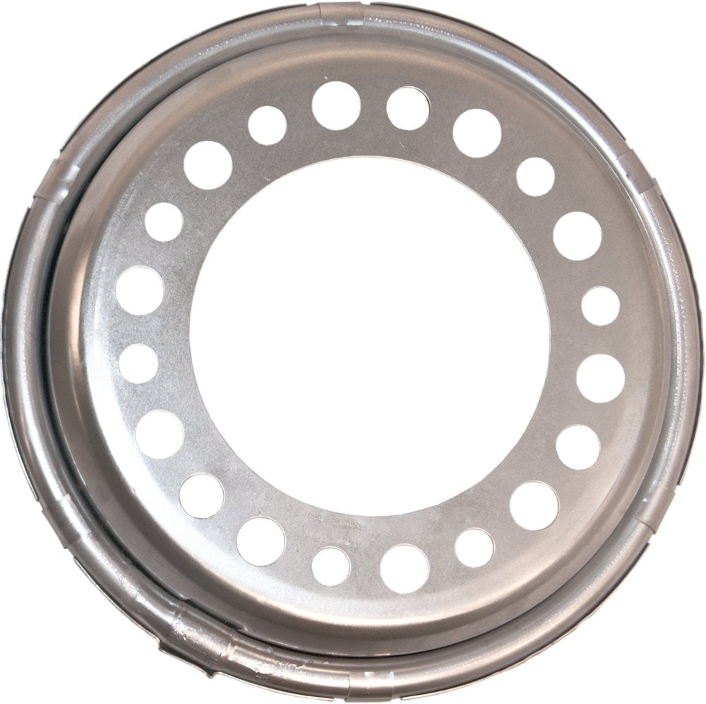 CENTRAMATIC 800-820