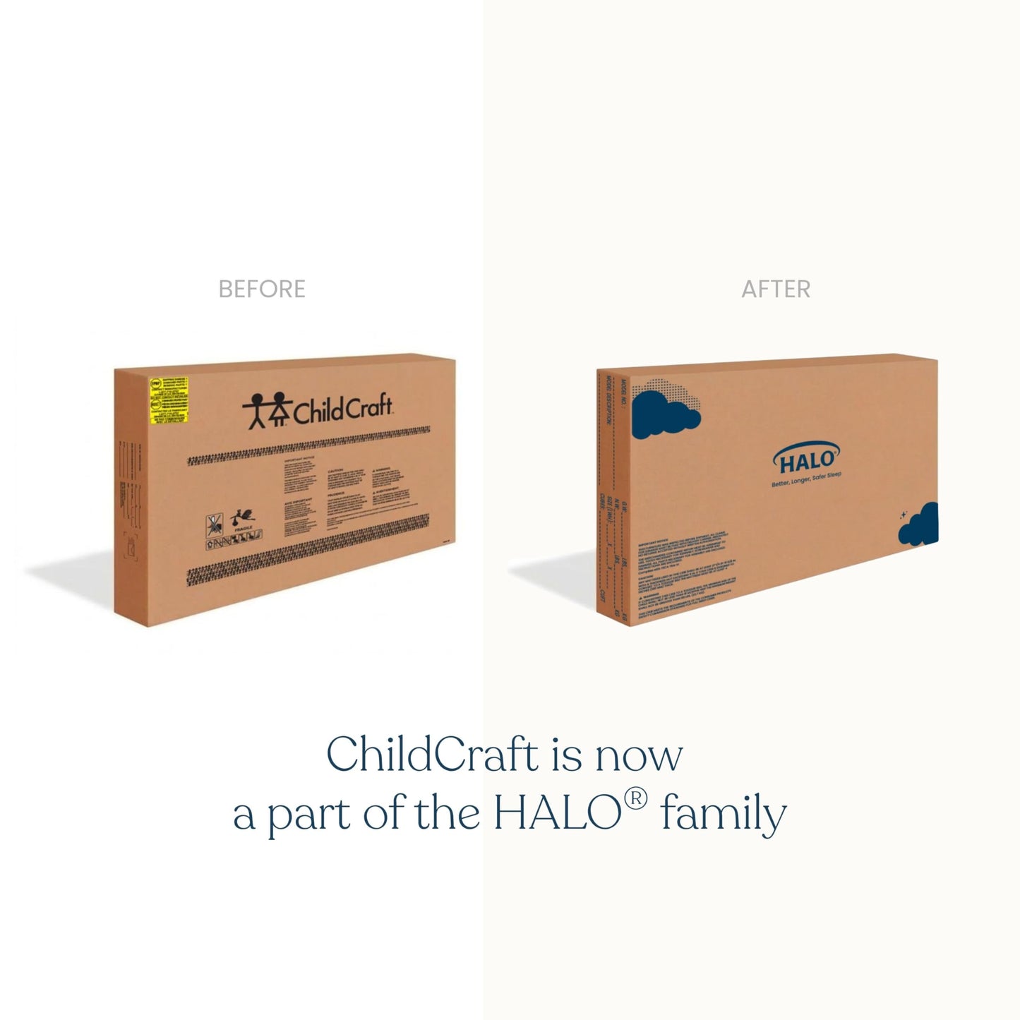 Child Craft Hampton Arch 4-in-1 Convertible Crib, Baby Crib Converts to Day Bed, Toddler Bed and Full Size Bed, 3 Adjustable Mattress Positions, Non-Toxic, Baby Safe Finish (Dapper Gray)