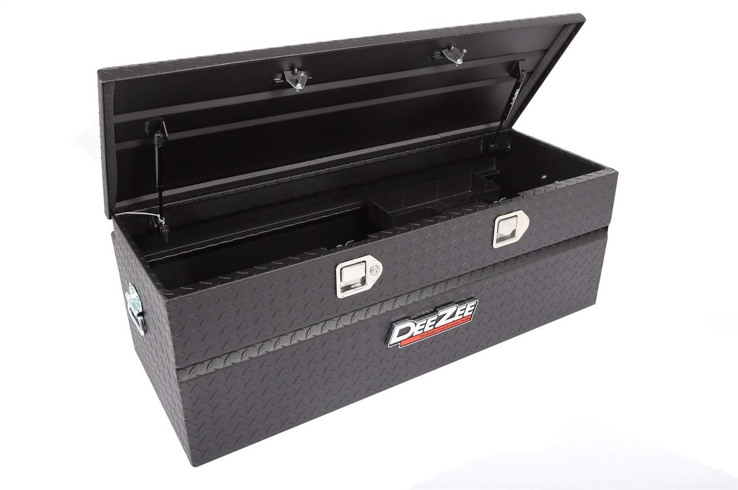 Dee Zee DZ8546TB 46" Red Label Utility Chest
