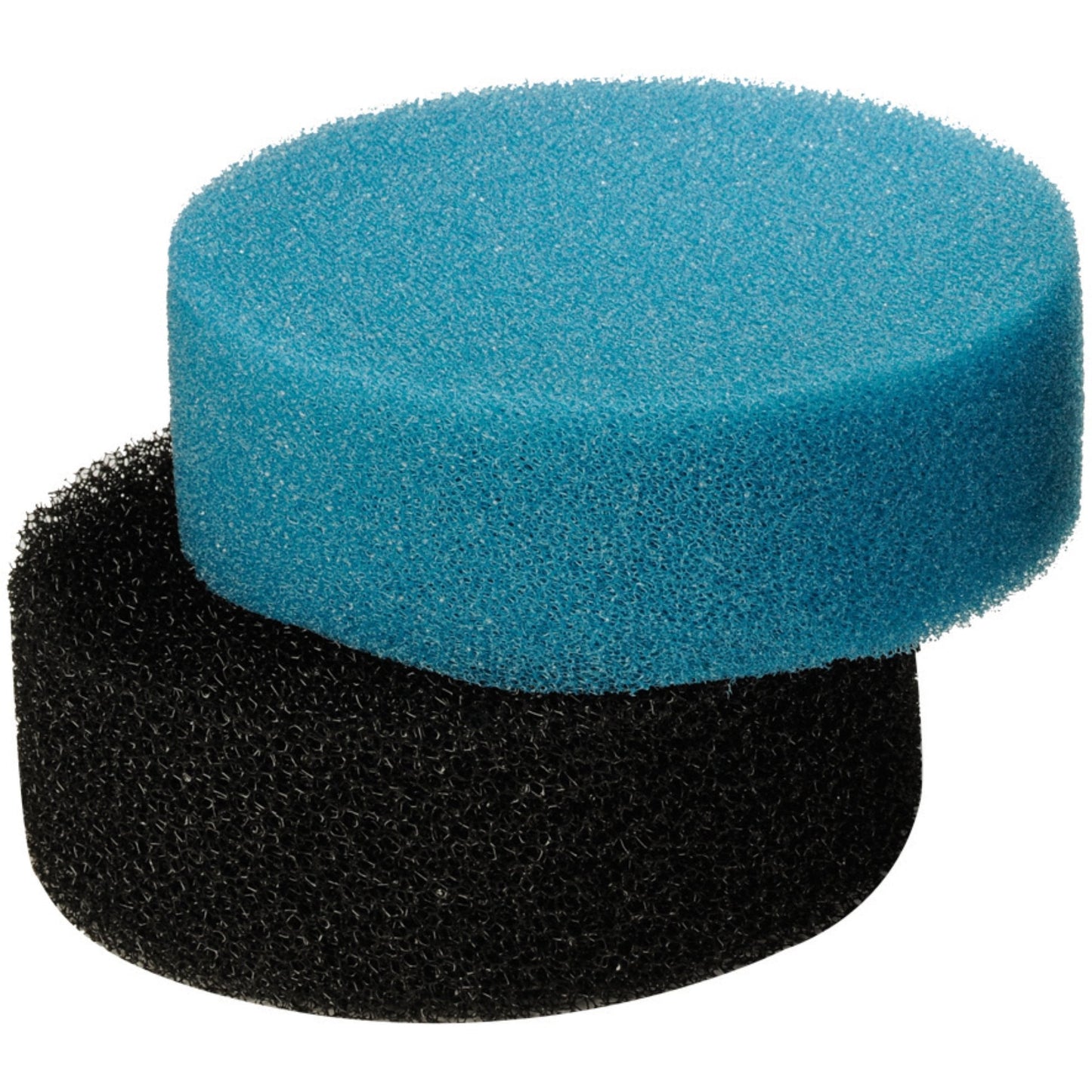 POND BOSS Replacement Filter Pads for Pressurized Pond Filters, FP900 and FP1250UV