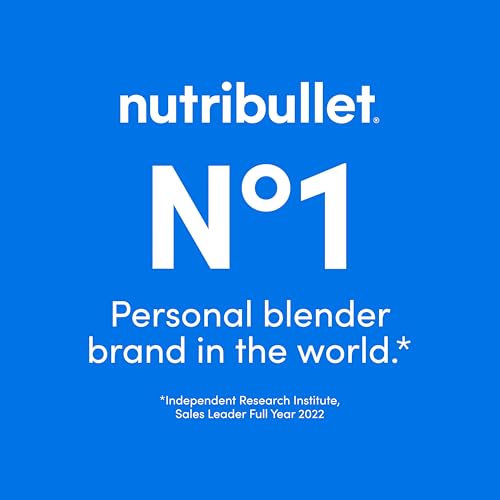 nutribullet Ultra Plus+ 3-1 Compact Kitchen System, 1200W Kitchen System with Blender, Food Processor, and Coffee and Spice Grinder, 32oz and 24oz Blending Cups, 2-Cup Food Processor, Gunmetal Gray