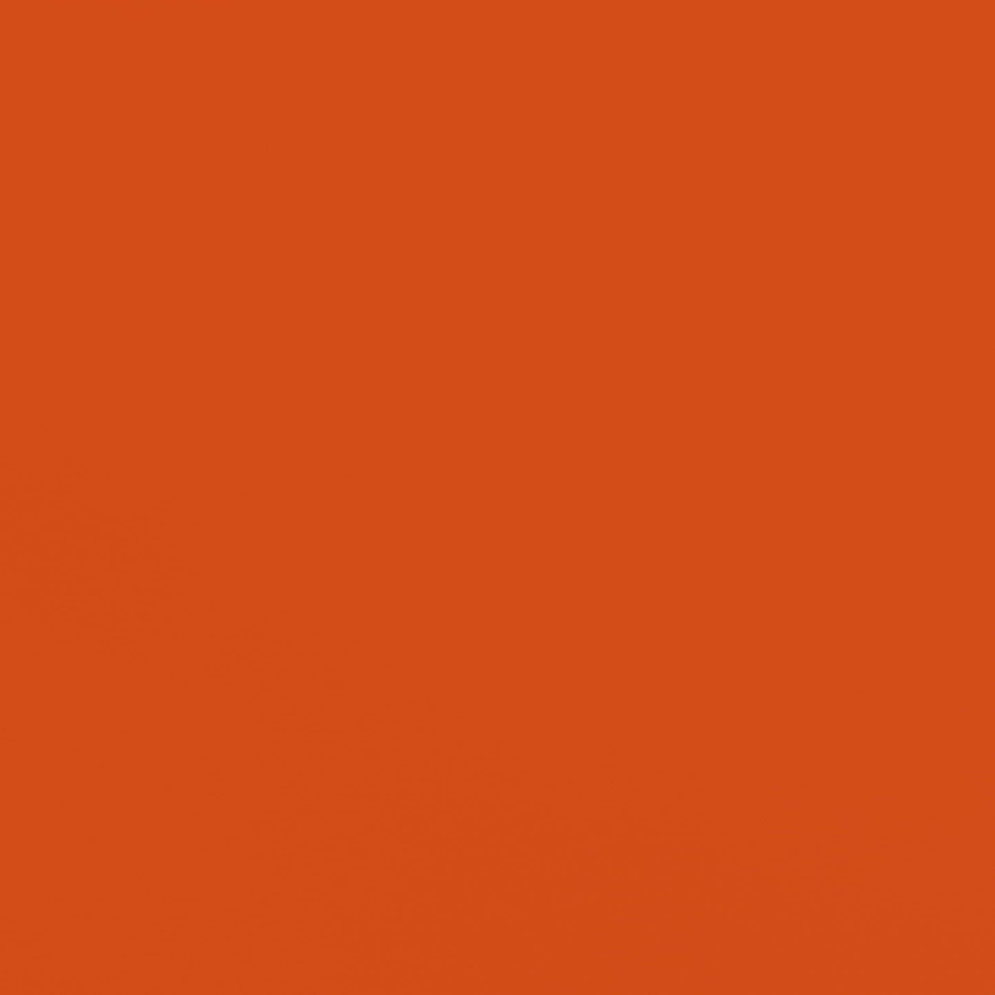 SAFAVIEH 9ft Outdoor Patio Umbrella, Round, Valance, Orange, Auto Crank Tilt, UV Resistant for Deck, Backyard, Poolside (PAT8006O)
