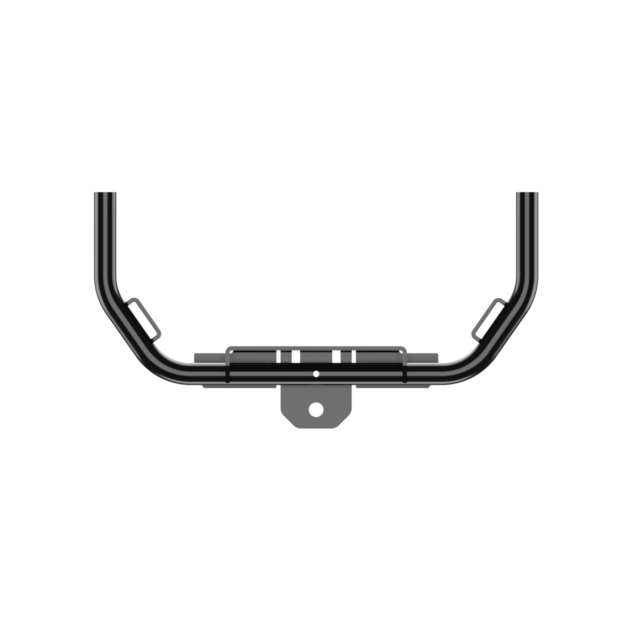 EGO Power+ Rear Bumper for Z6 Zero Turn Riding Lawn Mowers - AMB1000