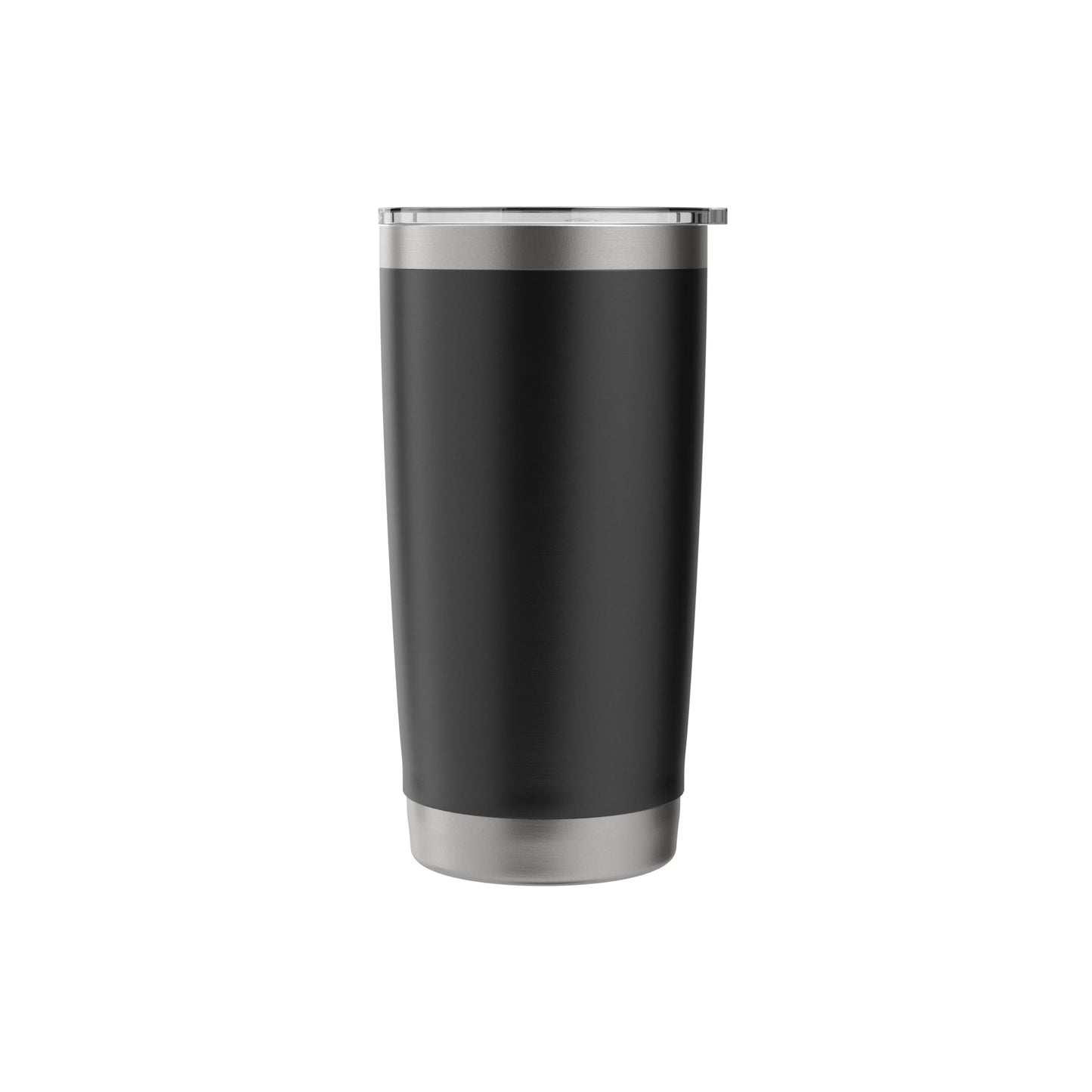 Wheelbarrow Gardener Retro Graphic, Wheelbarrow Stainless Steel Insulated Tumbler
