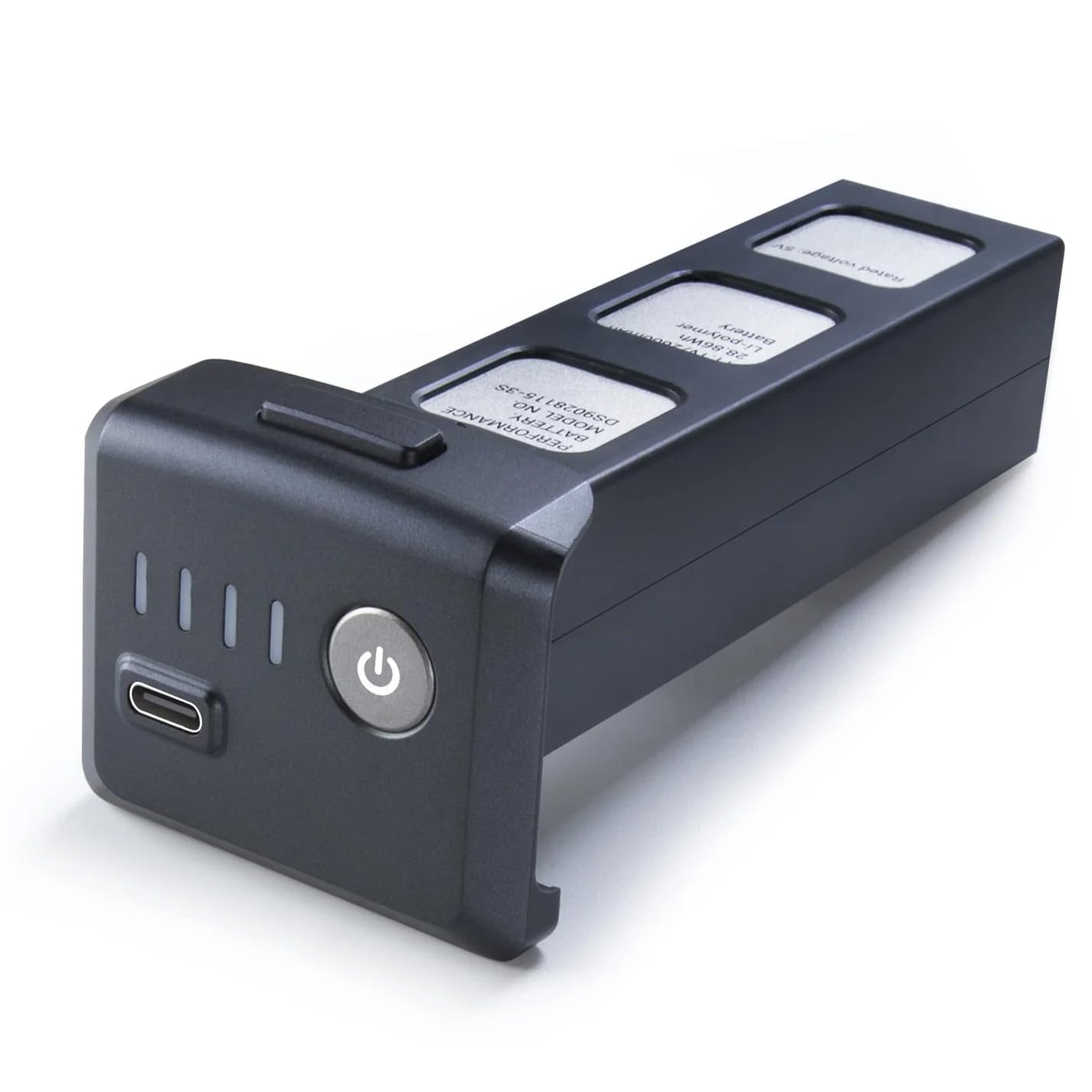 Bwine F7 Drone Rechargeable Battery Replacement for F7 Series Drone