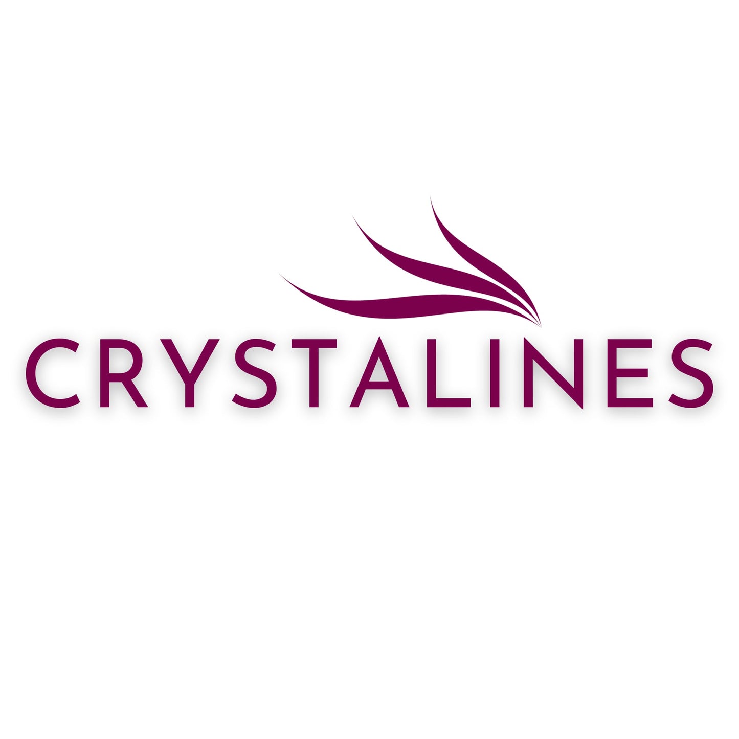 CRYSTALINES 5pcs, Wholesale Aquaprase Crystals Cabochons, Natural Flatback Gemstones, DIY Jewelry Making, Bulk Polished Loose Stones, Wire Wrapping, Gem Collection, Giftgiving