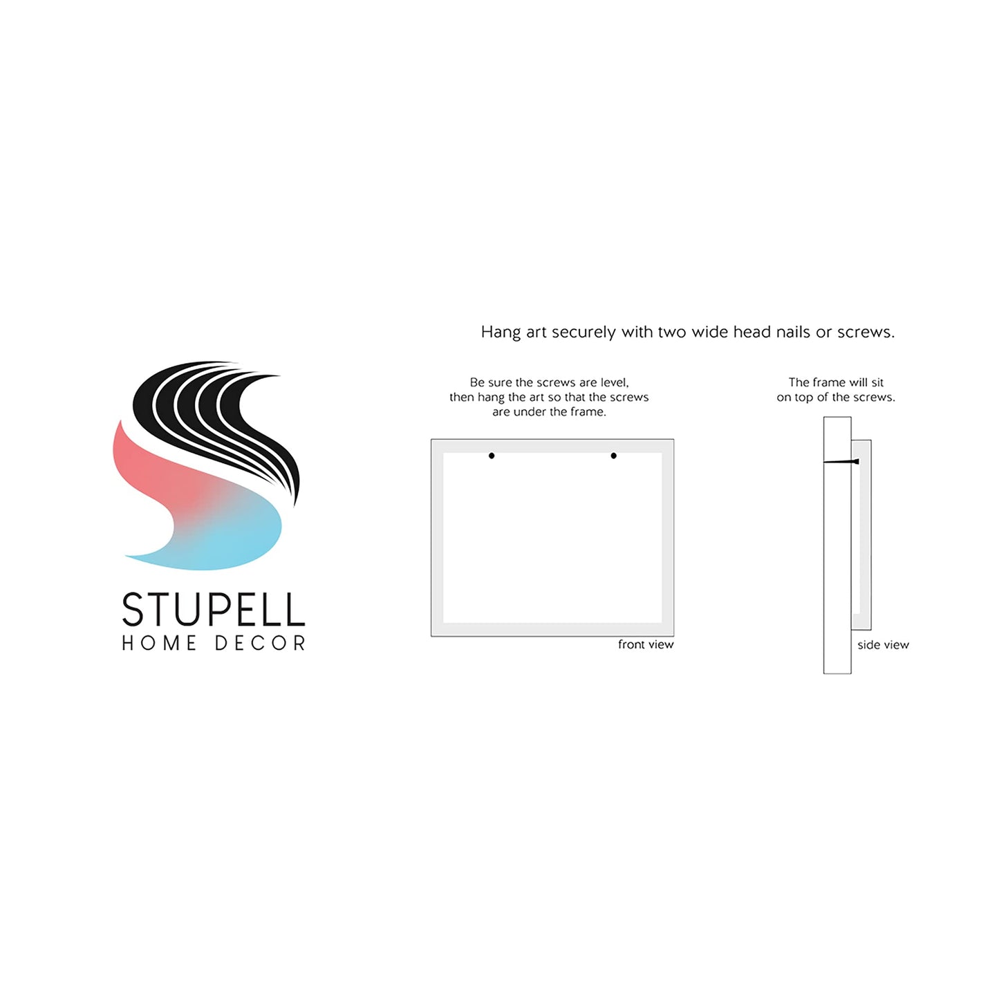 Stupell Industries True To You Beehive Pattern Insect Inspirational Phrase, Design by Lux + Me Designs