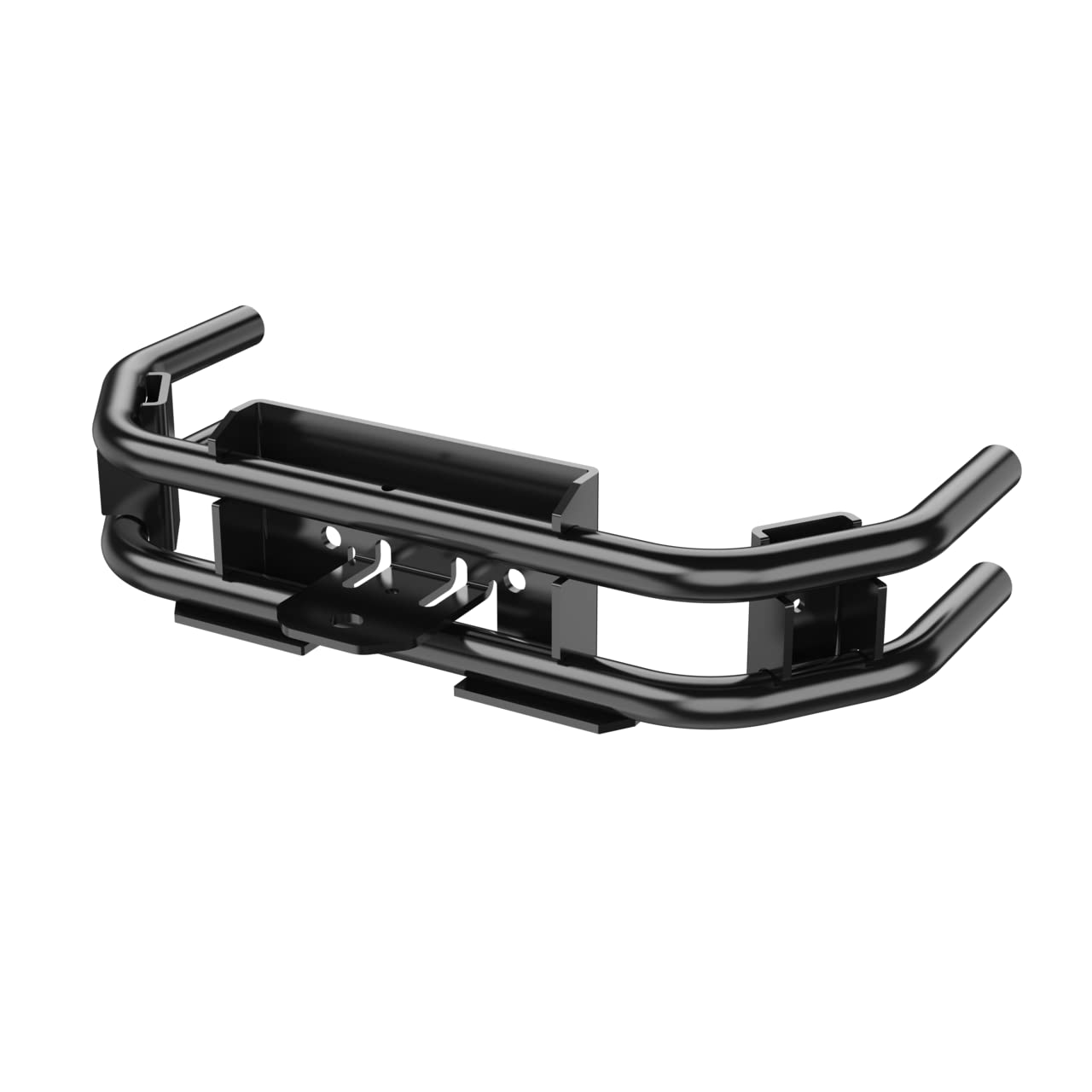EGO Power+ Rear Bumper for Z6 Zero Turn Riding Lawn Mowers - AMB1000