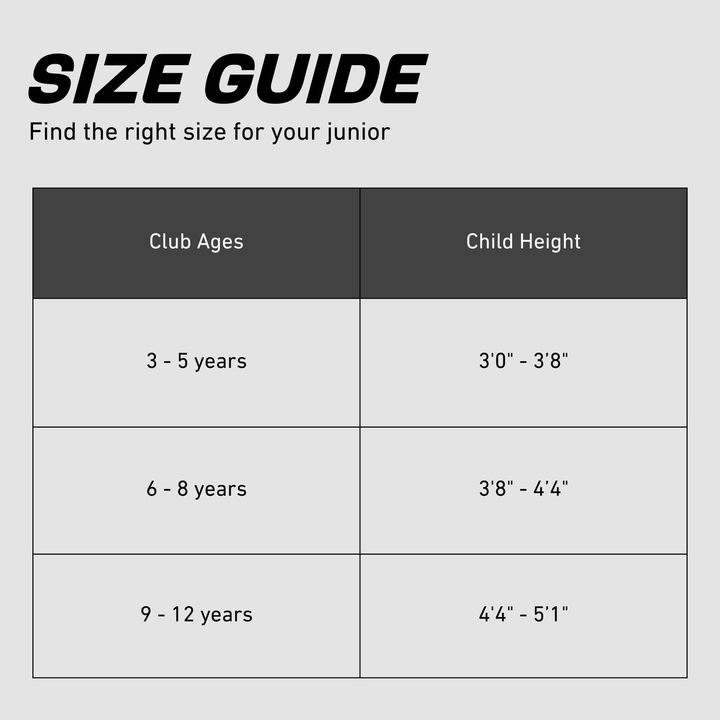 Precise X7 Junior Complete Kids Golf Clubs Set - Boys & Girls Right Handed Kids Golf Set w/ Driver, Hybrid, Irons, Putter, Stand Bag & Headcovers - Youth Golfing Clubs Sets for Ages 9-12 - Pink
