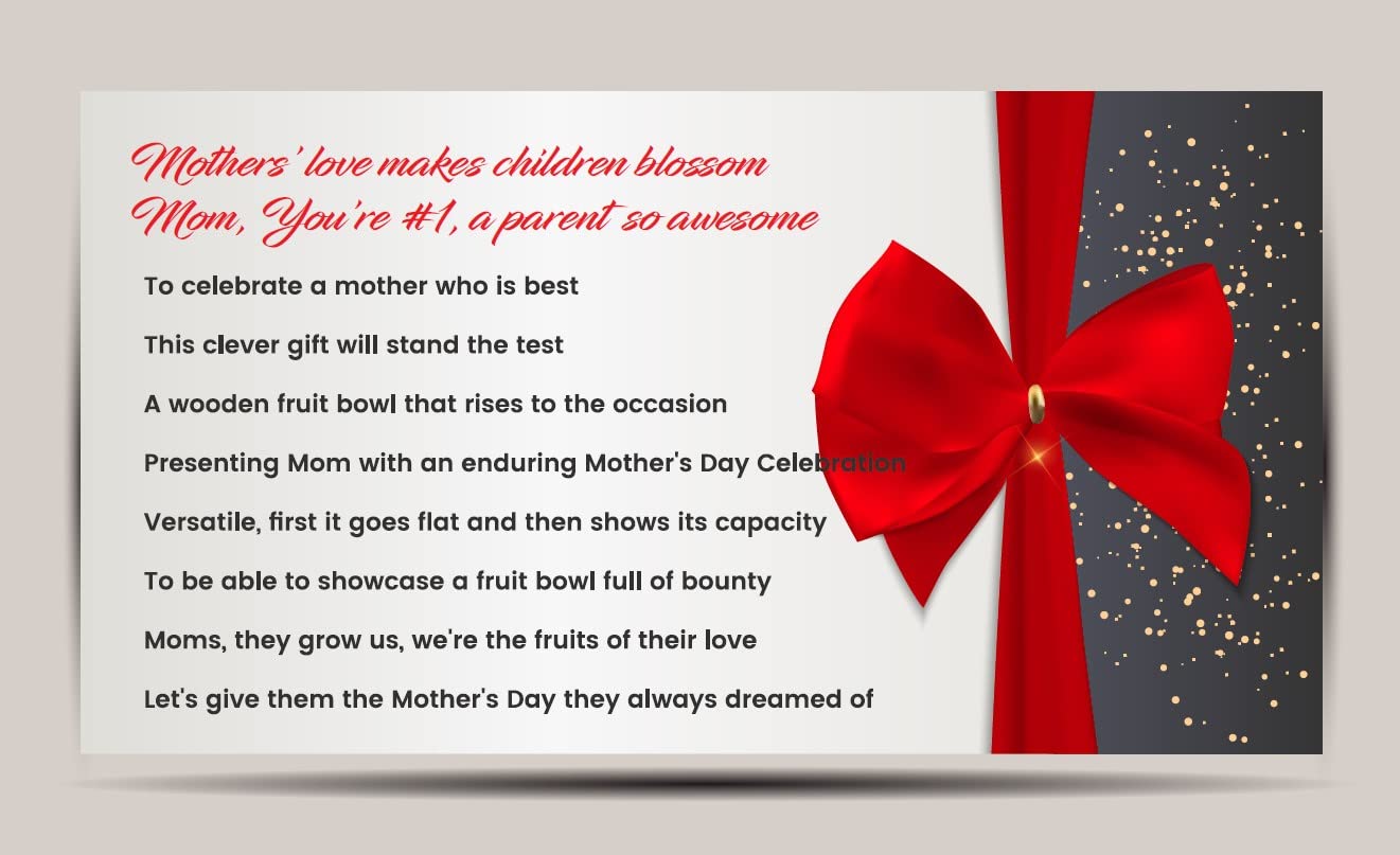 CherryPicked Christmas Holiday Thanksgiving Nuts and Dried Fruit Basket Gift, Valentines Gift Ideas for Edible Food Delivery for Co-Workers Friends Husband Wife