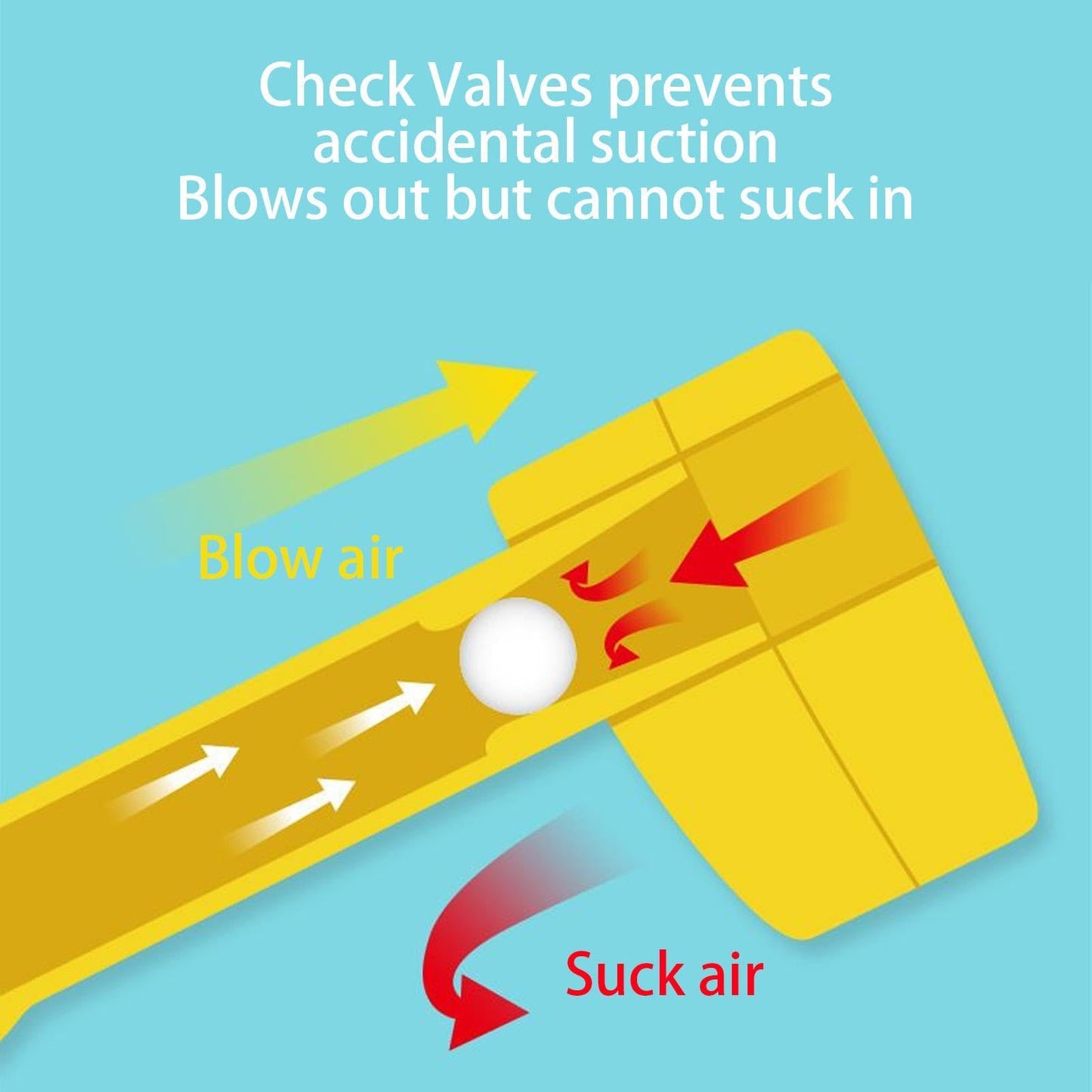 Automatic Bubble Machine, Crab Shaped Maker, Interactive Water Blower for Holiday Bathroom Birthday 10 Inch Width Flexible Polymer Material Sturdy Floating Toy Nursery Preschool Party Summer Item