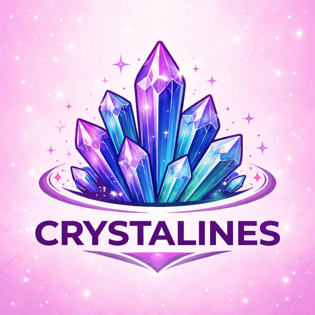 CRYSTALINES 5pcs, Wholesale Natural Raw Grandidierite Gemstone, Untreated Rough Stone, Bulk Loose Supplies for Jewelry Making, DIY Crafts, Chakra Healing Crystals, Wire Wrap, Gem Collection