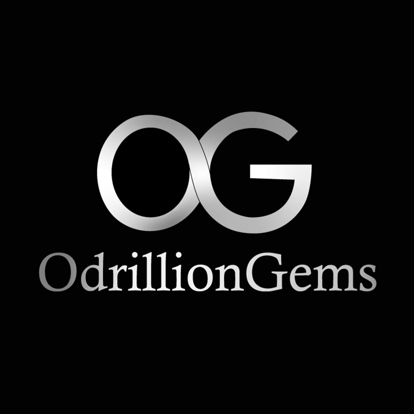 OdrillionGems Natural Lapis Lazuli Stone, Natural Gemstones and Crystals Cabochon Lot, DIY Jewelry Making Loose Gemstones, Chakra Healing Crystals, Wire Wrapping Cabochons, Pack of 5 (Large)