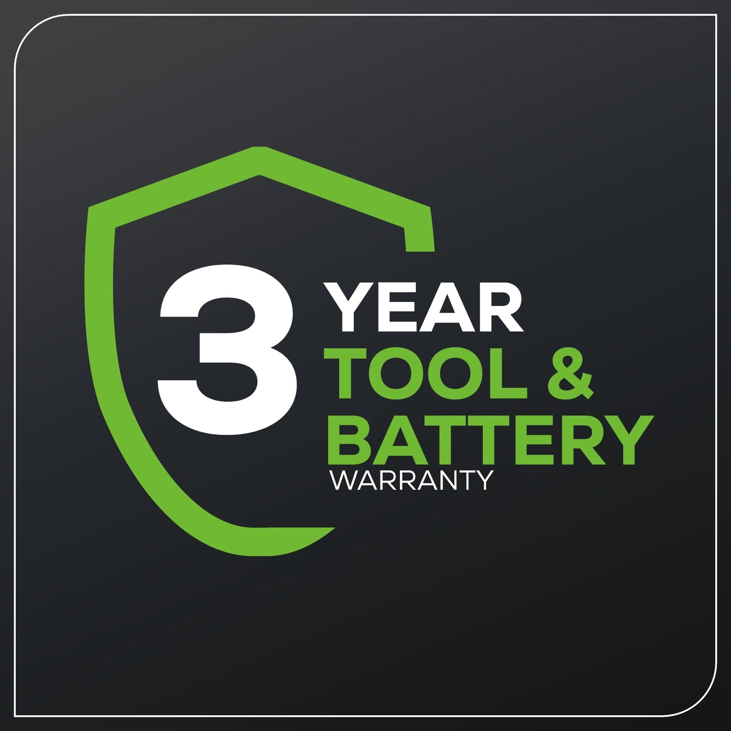 Greenworks 24V 13" Brushless (Push) Cordless Lawn Mower, 4.0Ah Battery and Charger