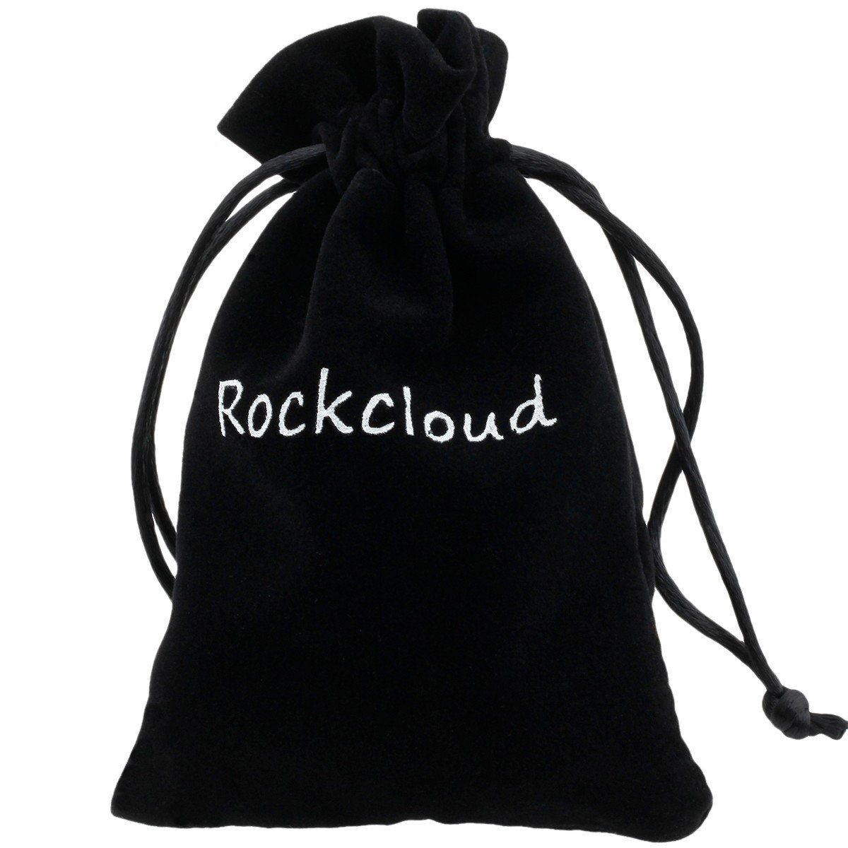 rockcloud 1 lb Natural Crystals Raw Rough Stones for Cabbing,Tumbling,Cutting,Lapidary,Polishing,Reiki Crytsal Healing,Iron Pyrite