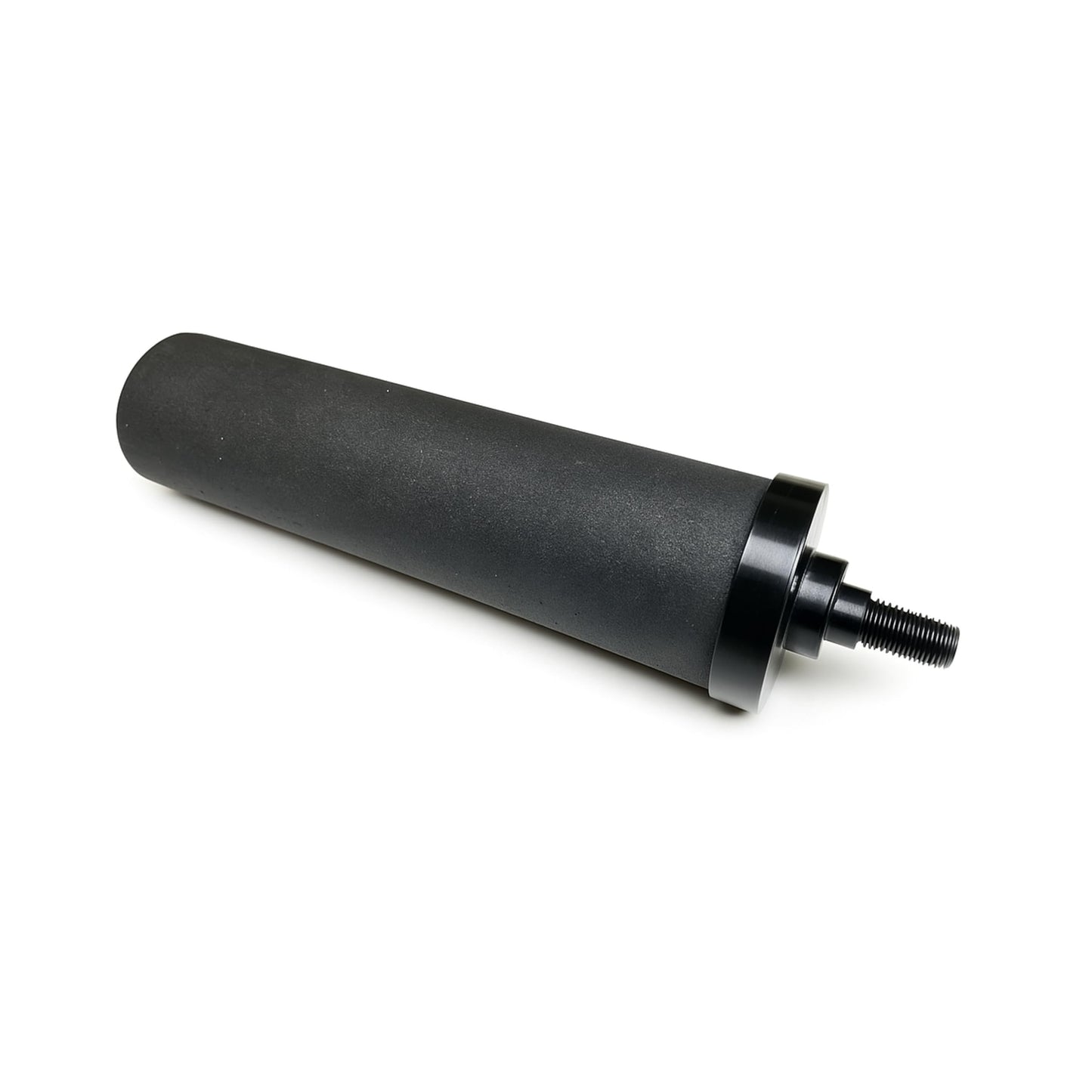 Nispira Premium Water Filter Black Element Cartridge Compatible with Berkey Countertop Water Purification System. Compared to Part BB9. 8 Filters