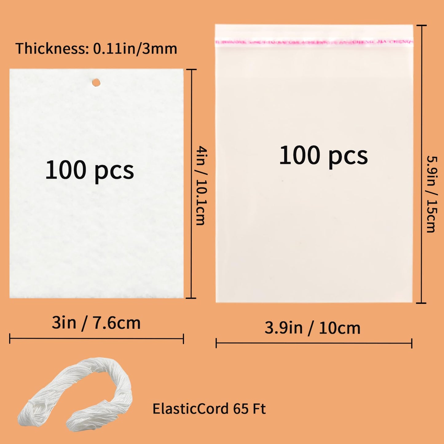 100 pcs sublimation air fresheners blanks,Sublimation Blanks Products DIY Air Freshener for Car and Home Hanging Decoration Sublimation car freshener blanks,Sublimation Ornament Blank