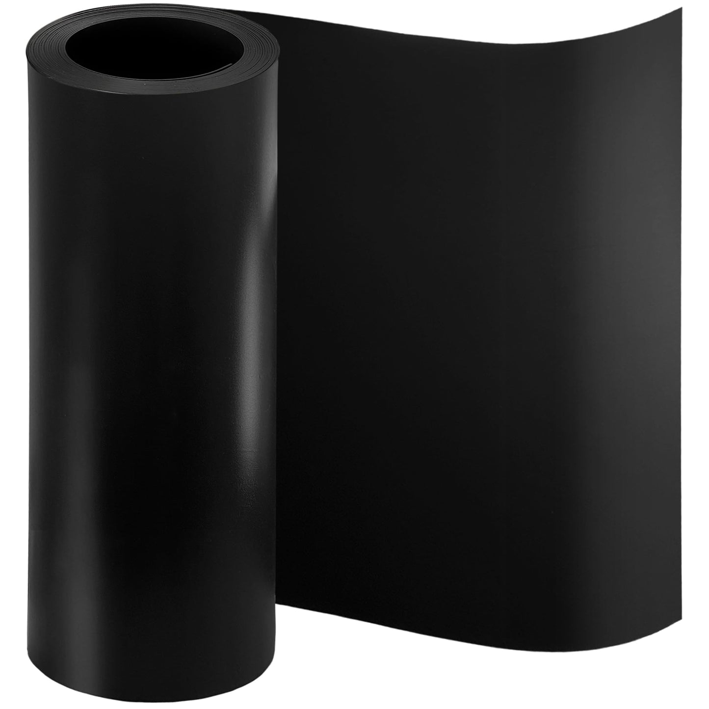 50ft Tree Root Barrier 30in Root Barrier Grass Weed Barrier Bamboo Barrier Garden Edging for Landscape Edging Blocks