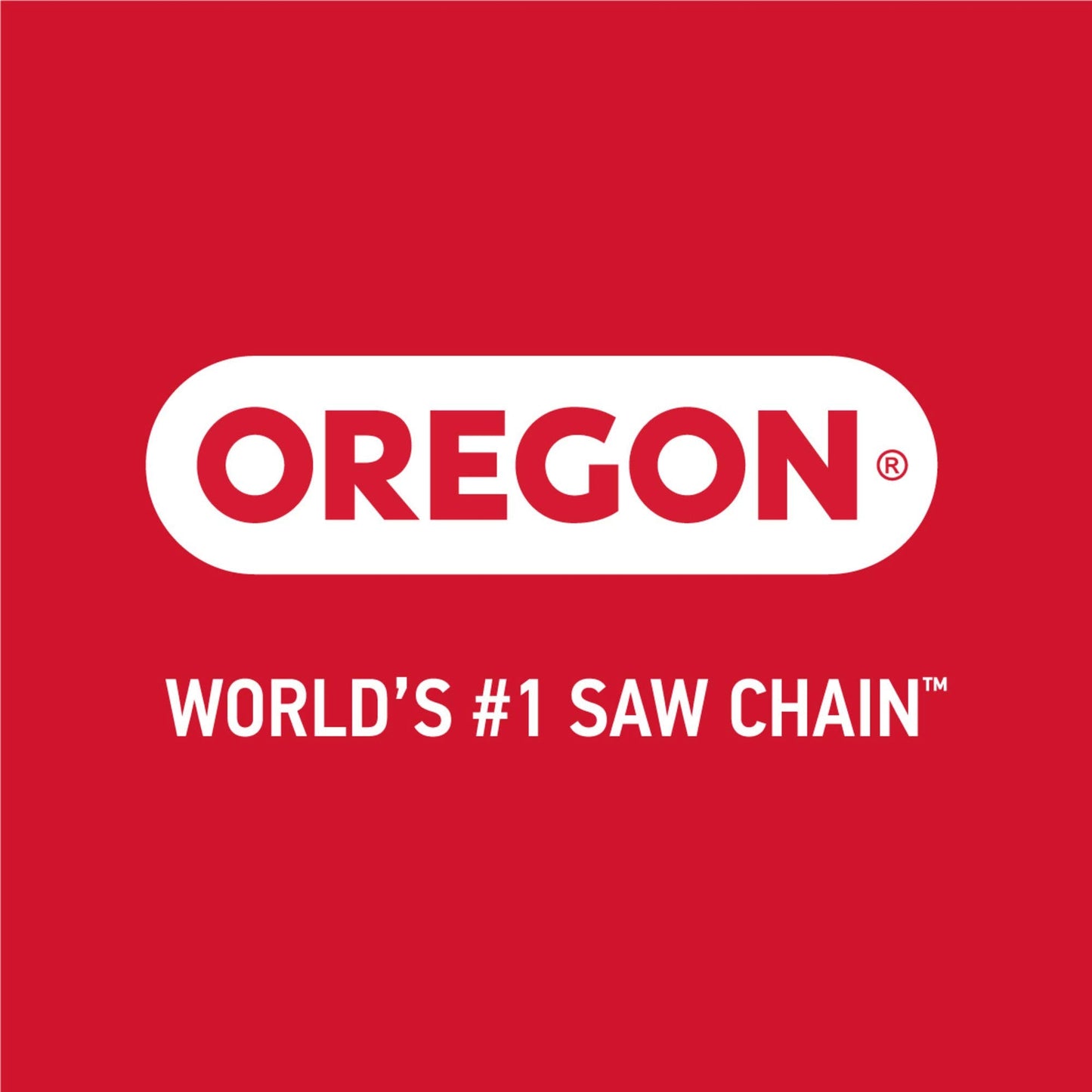 Oregon Chainsaw Chain Breaker, Bench Model Design, for Any 1/4, 3/8 Low Profile, .325, 3/8, .404 Pitch Saw Chain Rivet 24548B