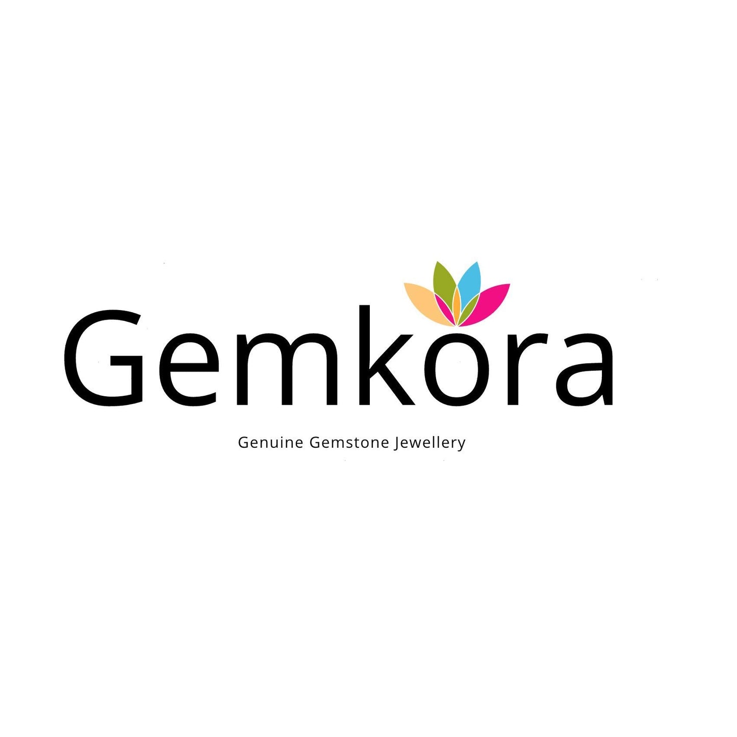 GEMKORA™ 4pcs Shattuckite Gemstone Wholesale Cabochons Lot, Jewelry Making Loose Gemstone, Polished Home Decor Specimen, DIY, Wire Wrapping, Reiki, Healing Crystals, Bulk