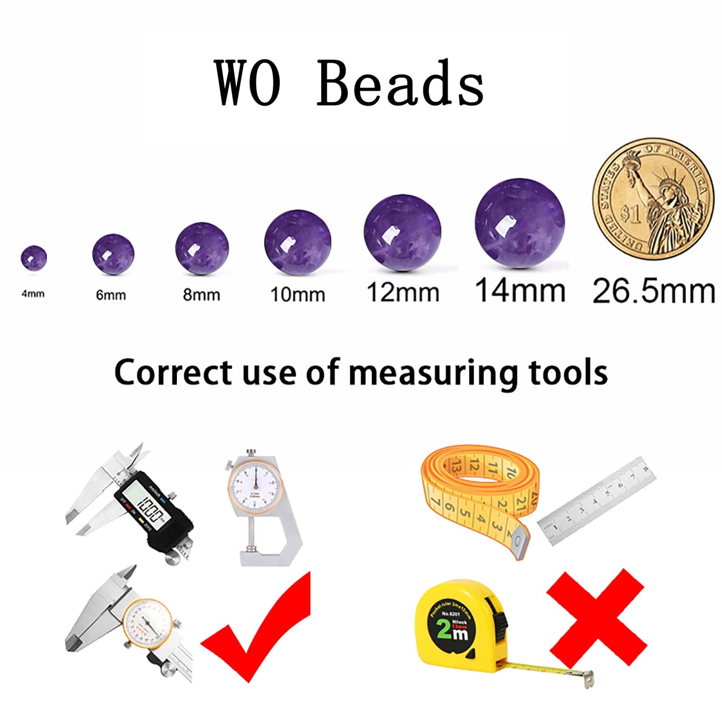 90PCS 4mm AAA Natural Pink Rhodochrosite Beads Stone Round Loose Beads for Jewelry Making DIY Bracelet Necklace 15 Inch,Energy Stone Healing Power (4mm, Rhodochrosite)
