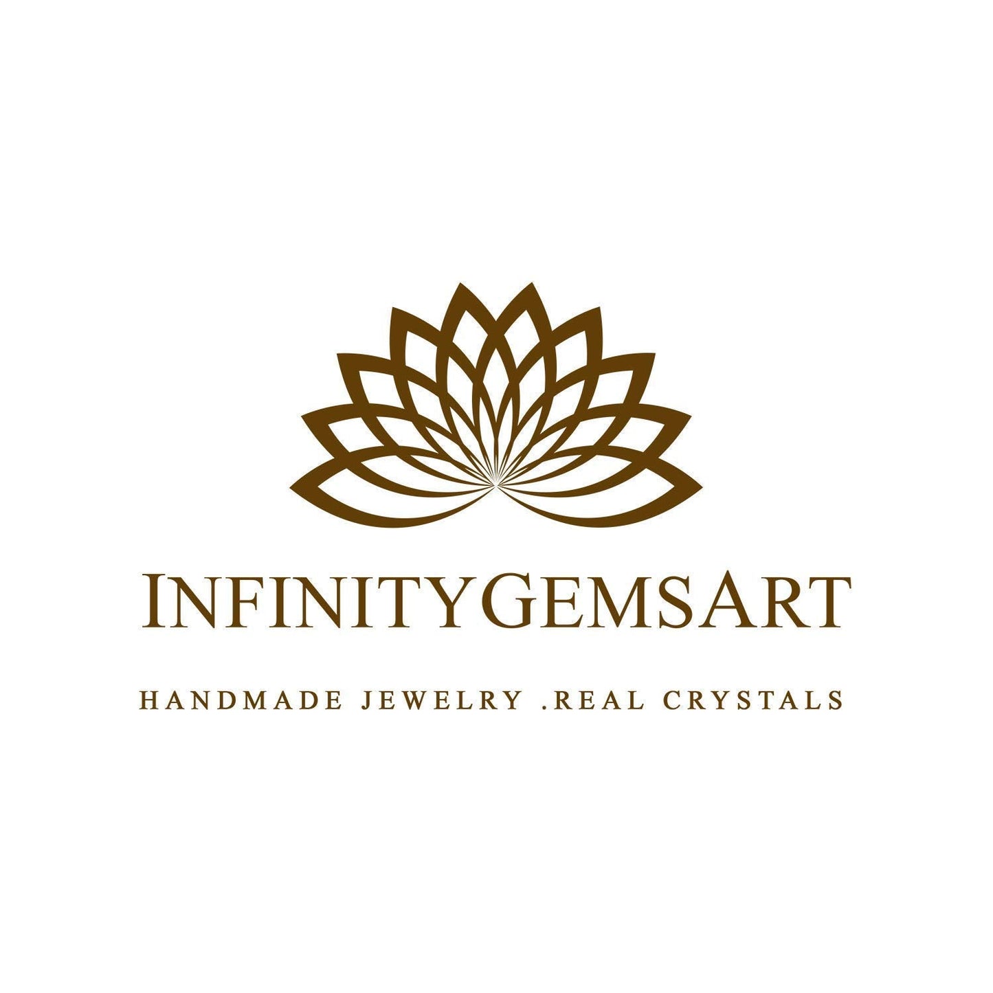 InfinityGemsArt Natural Raw Peridot Crystal Gemstone (Approx. 30 Carats) – Rough Loose Stones for Jewelry Making, Healing Crystals, Chakra Balancing, August Birthstone, DIY Crafts & Art Supplies
