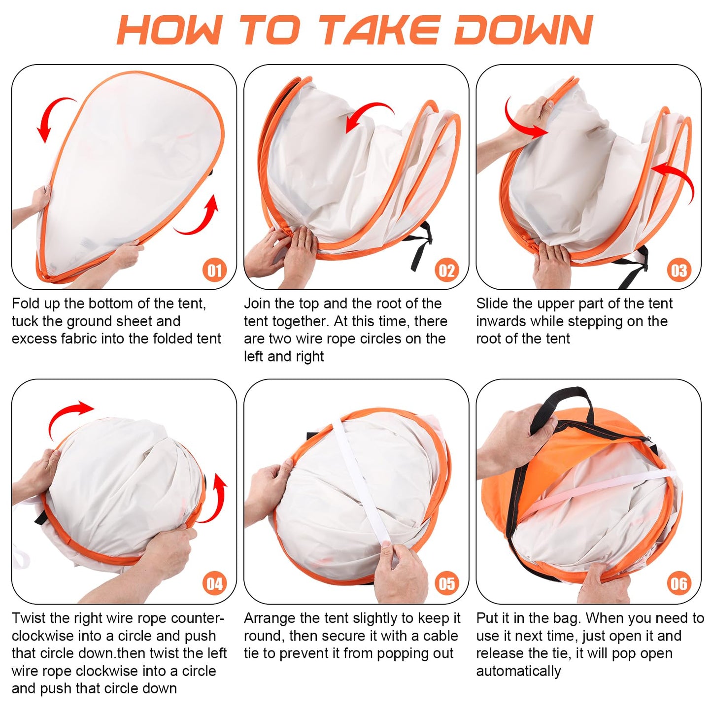 Gyfent Spray Paint Tent for Spray Painting, Portable Paint Booth Small Spray Shelter with Turntable Spray Booth Painting Station Spray Paint Tent Pop-up for Small DIY Projects Furniture