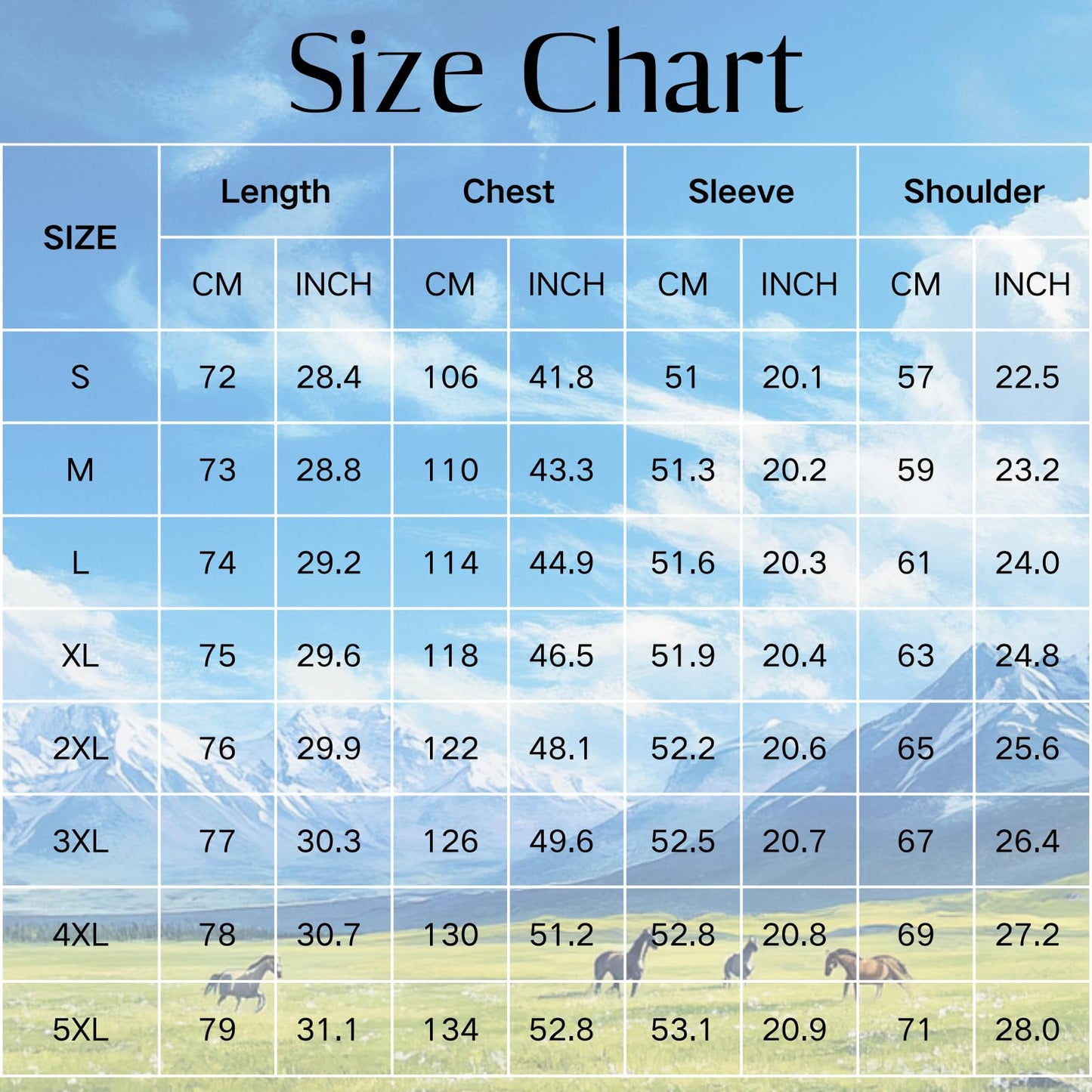 Valentines Day Outfit Women Heart Print Pullover Waffle Outdoor Warm Oversized Clothing Fashion Hooded Sweatshirt 2025 Spring Fashion Casual Elegant Dressy Cute Graphic Hoodies With Pockets,4XL