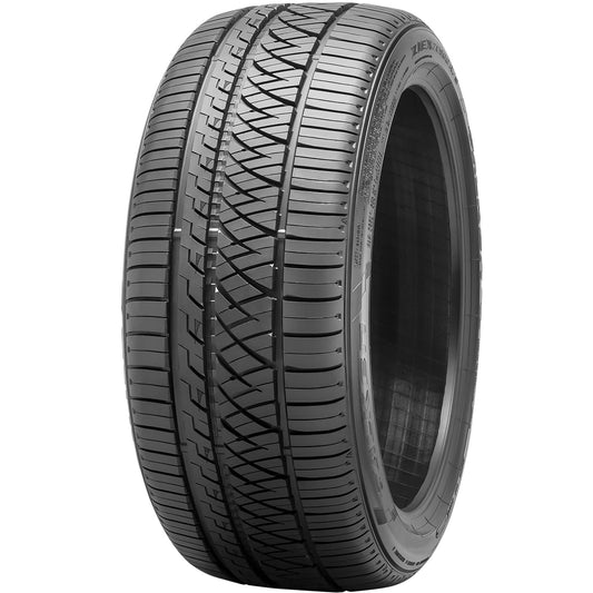 FALKEN ZIEX ZE960 A/S - 225-45-18 95W All Season High Performance Tire