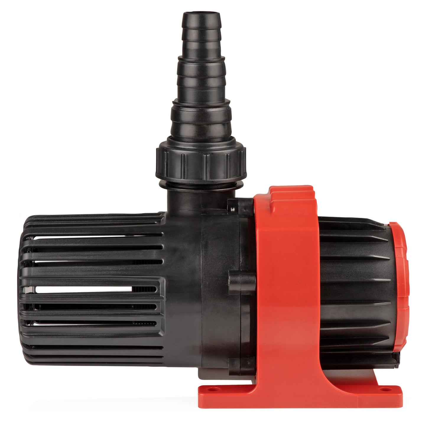 Alpine Corporation Eco-Twist Energy-Saving 5300GPH Pond Pump with Controller and 33-ft. Cord