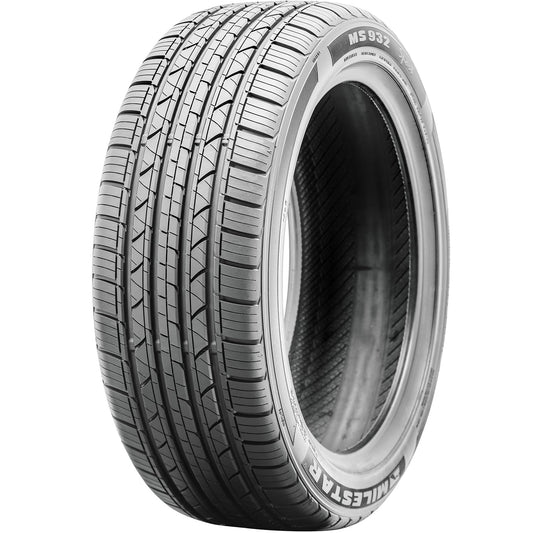 Milestar MS932 Sport 255/55R18 109V XL