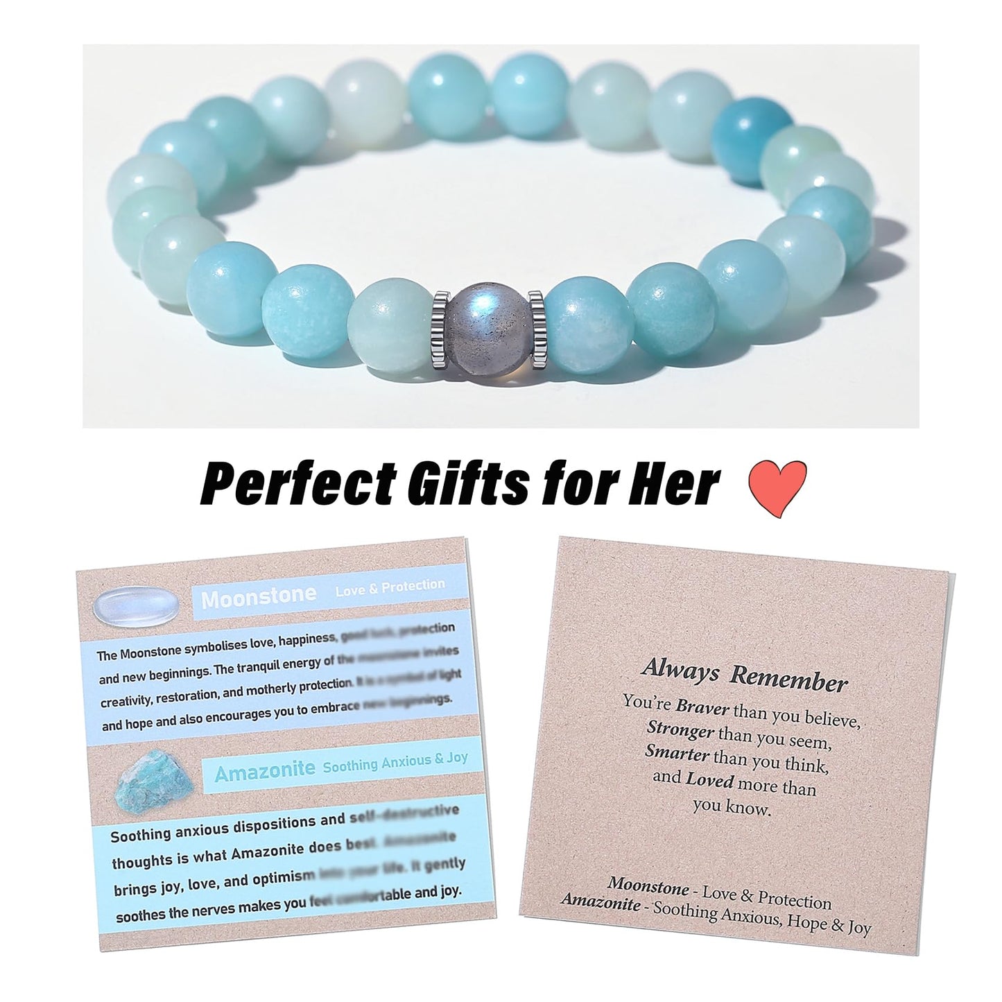 THEMEROL Teen Girls Gifts Trendy Stuff Kids Bracelets Women Her Birthday Teenage Granddaughter Daughter from Mom 10 12 Year Old 2026 Graduation Christmas Stocking Stuffers Valentines Day Easter
