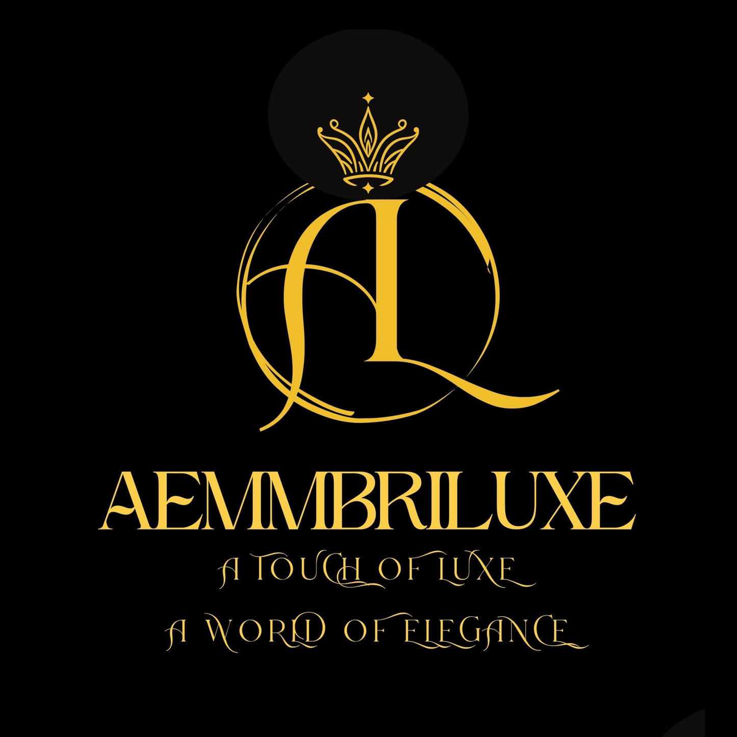 Aemmbriluxe™ 11.78 Cts Natural Ethiopian Welo Opal Rough Stone Single Piece, October Birthstone, Raw Fire Crystals Rock, Play of Colors, Jewelry Making Gemstones, Handpicked, Ultra Fire Striking Opal