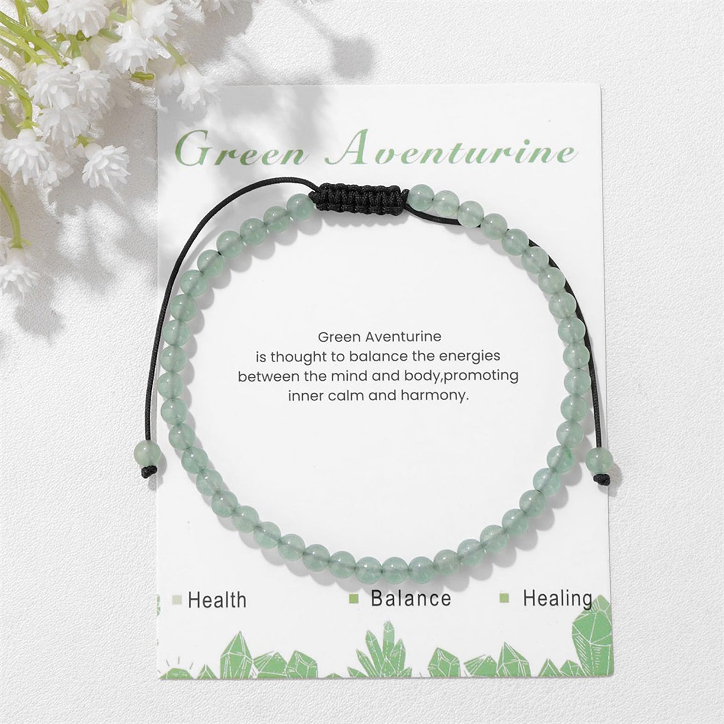 Lit Wall Labradorite Anklets for Women Handmade Beach Boho Ankle Bracelet Waterproof Natural Stone Anklet Adjustable Beaded Ankle Bracelet Plus Size Anklets Gemstone Anklet Jewelry Gift for Her