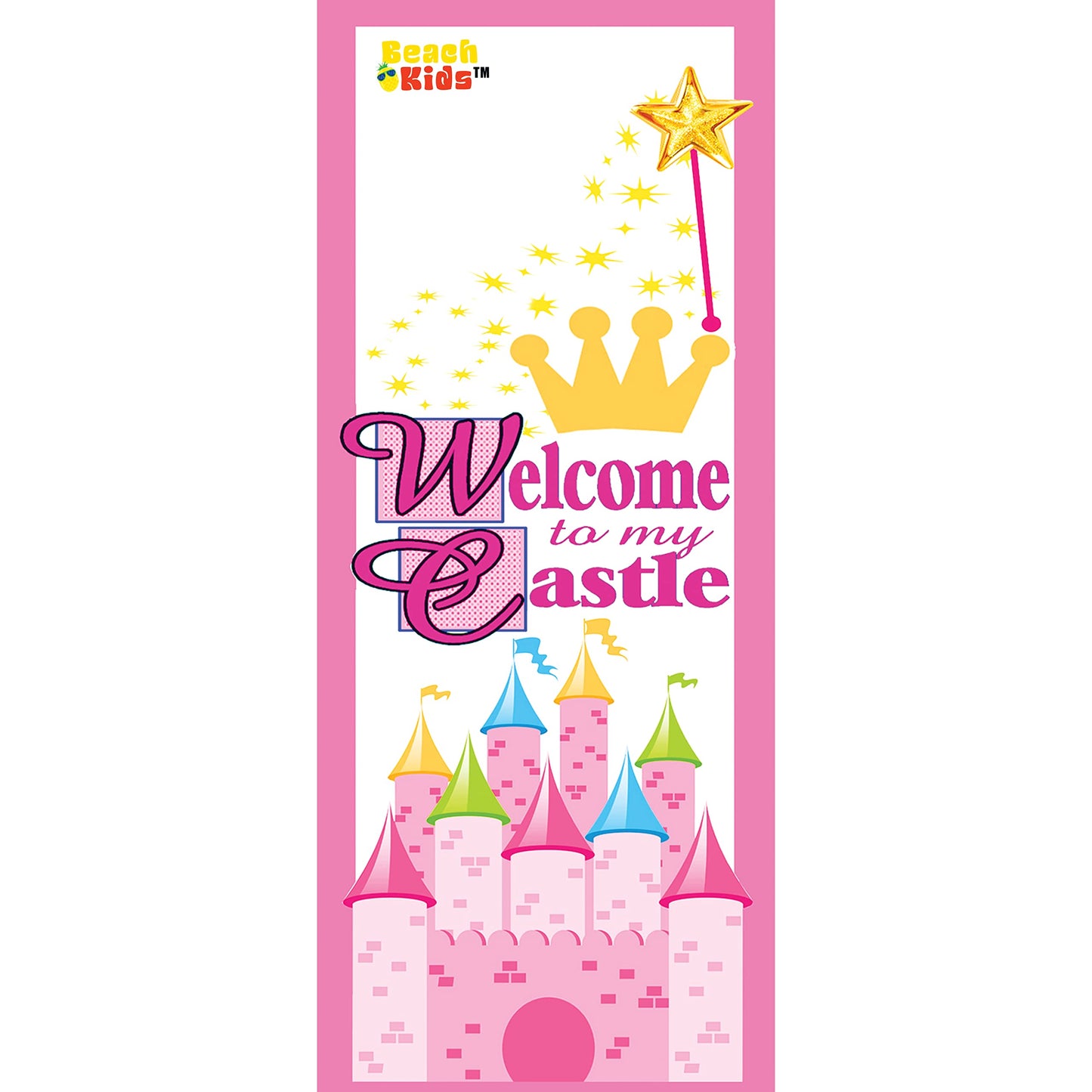 Barbie Mystery Reveal Doll Ultimate Play Set - Bundle with 4 Color Reveal and Mystery Dolls with Accessories Plus Stickers, More | Barbie Blind Bags for Kids, Girls