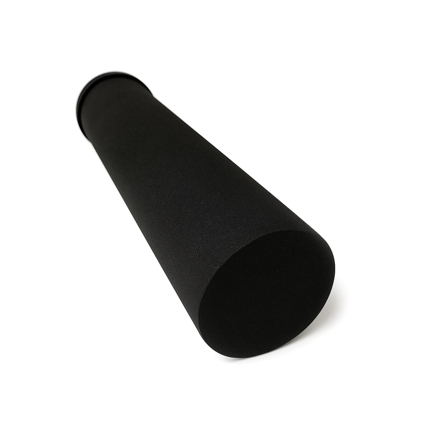 Nispira Premium Water Filter Black Element Cartridge Compatible with Berkey Countertop Water Purification System. Compared to Part BB9. 8 Filters