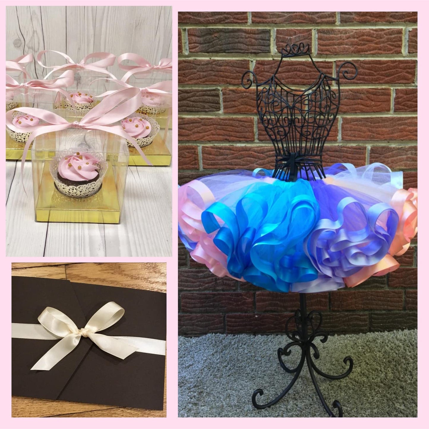 Morex Ribbon Double Face Satin Ribbon 7/8" X 50 YD Jasmine Green Ribbon for Gift Wrapping, Birthday Gift Cards, Satin Dress for Women, Silk Ribbons for Crafts, Wedding Gifts for Couple