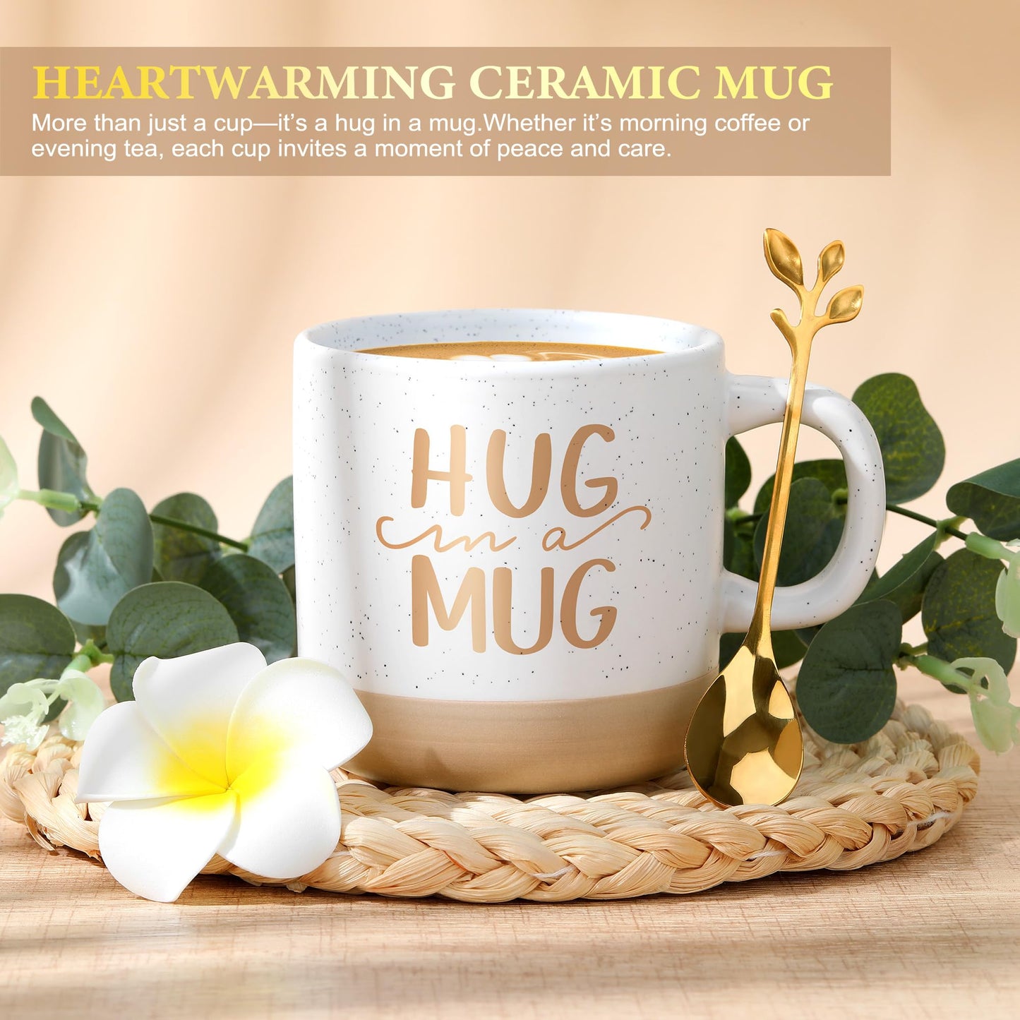 Get Well Gifts for Women After Surgery Self Care Gifts for Women Sympathy Care Package for Woman Thinking of You Get Well Soon Gift Baskets for Woman Feel Better Surgery Recovery Gift Ideas for Her