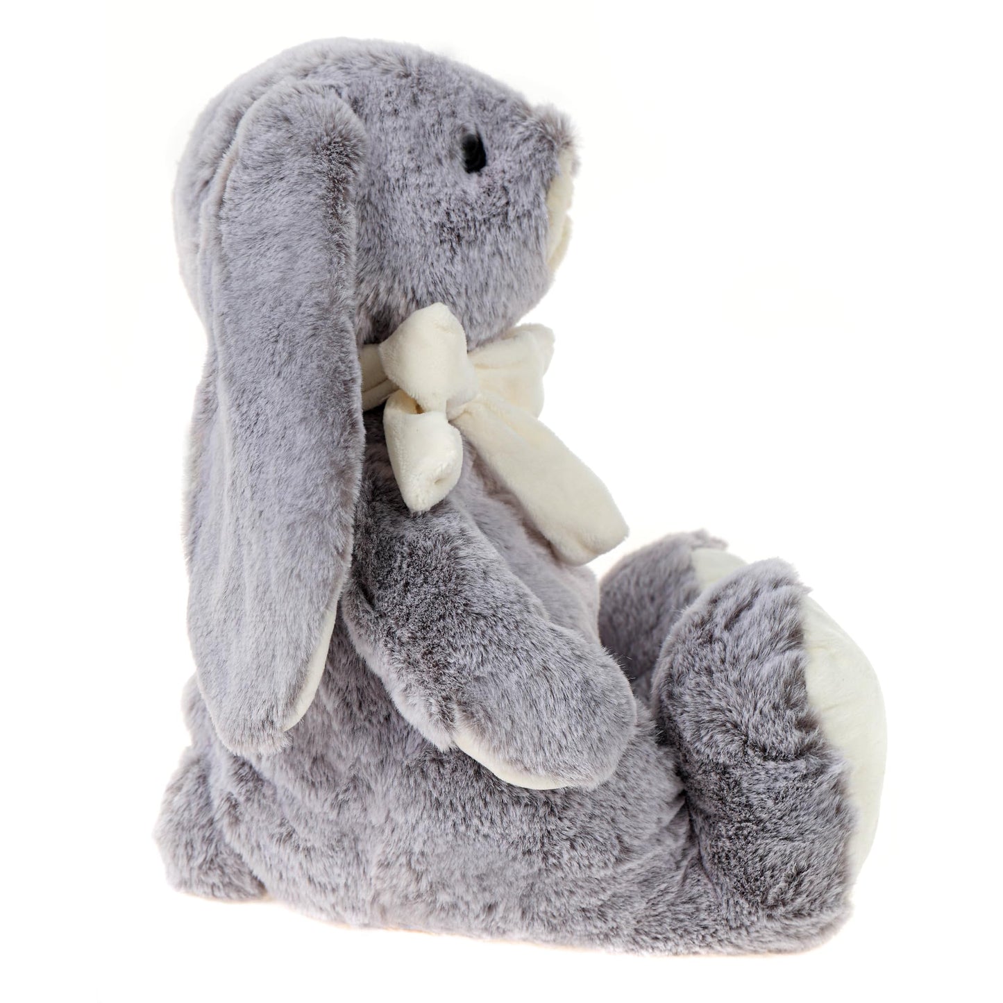 DILLY DUDU Bunny Rabbit Stuffed Animal Plush Toy Best Gifts 21inch