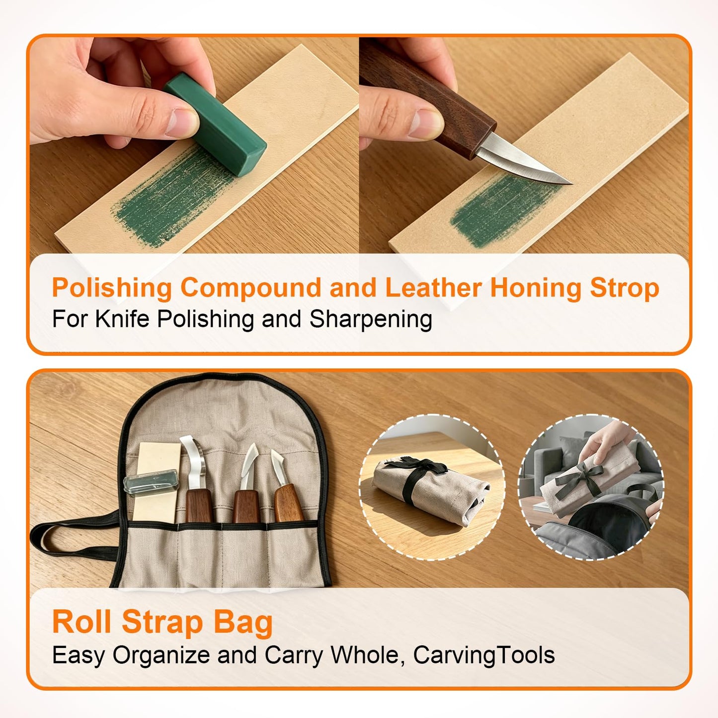 30 Piece whittling wood Includes Basswood Blocks Designed for Adults and Beginners，wood、basswood、wood carving kit、basswood carving blocks、wooden blocks、wood carving、whittling kit.First the gift