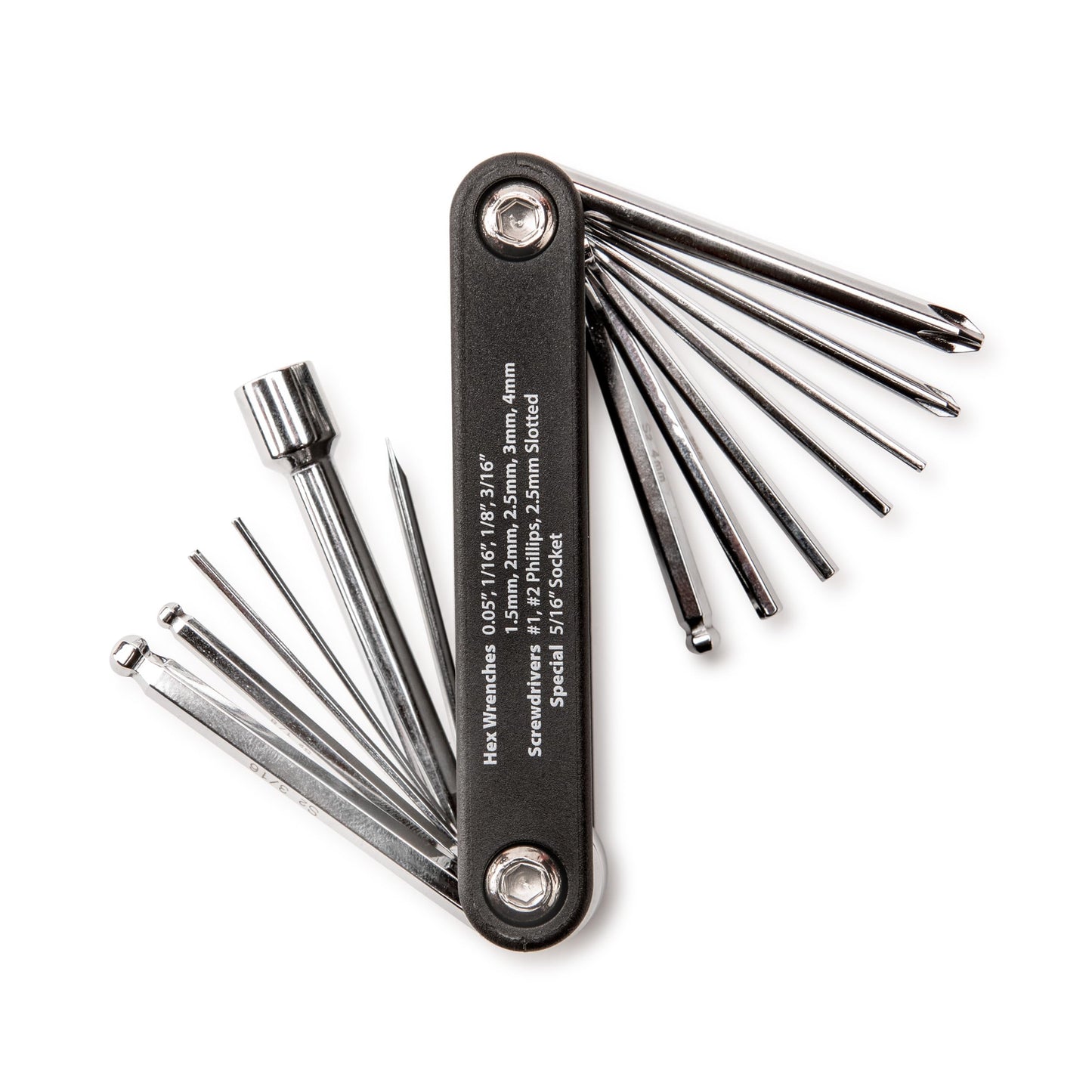 DGT09 DUNLOP MULTI-TOOL - EA