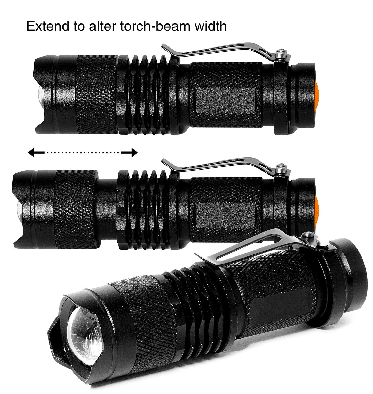 VViViD 10 in 1 Emergency Tactical Gear Survival Kit Knife Blanket Compass Fire Starter Flashlight Saw Outdoor Camping Hiking Hunting Adventure Sport Supplies