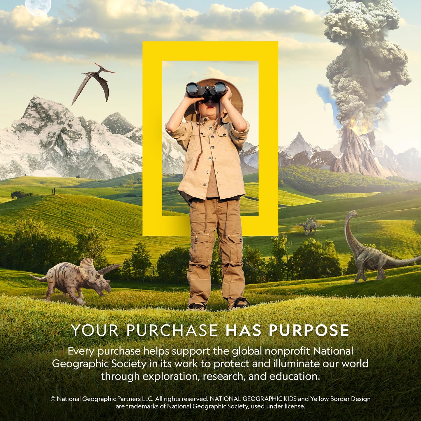 National Geographic Kids Rock Collection – 1.25 lb. Assorted Rocks, Minerals & Gemstones Plus 50 Cool Rocks & Minerals to Share, STEM Earth Science Kit for The Classroom, Homeschool & More