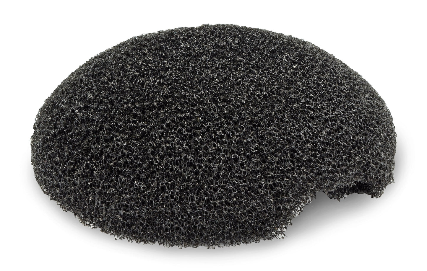 Aquascape 95112 Submersible Pond Filter Replacement Filter Foam